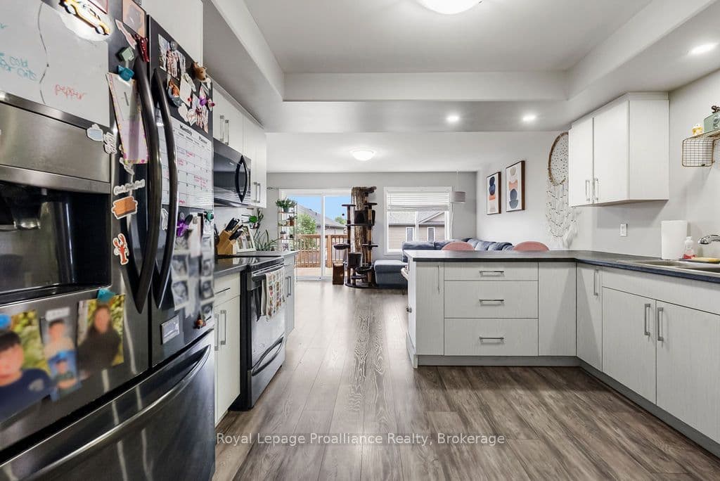 Listing 284924 Image