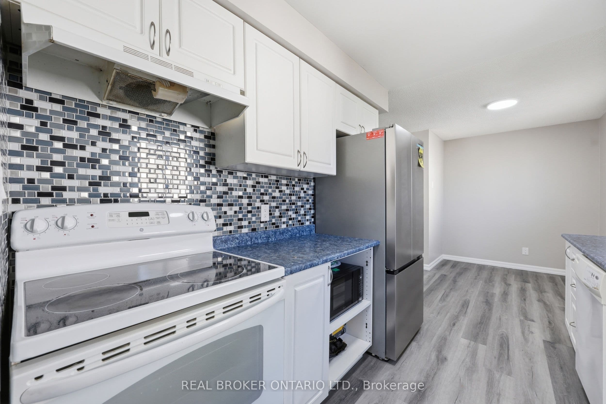 Listing 285185 Image