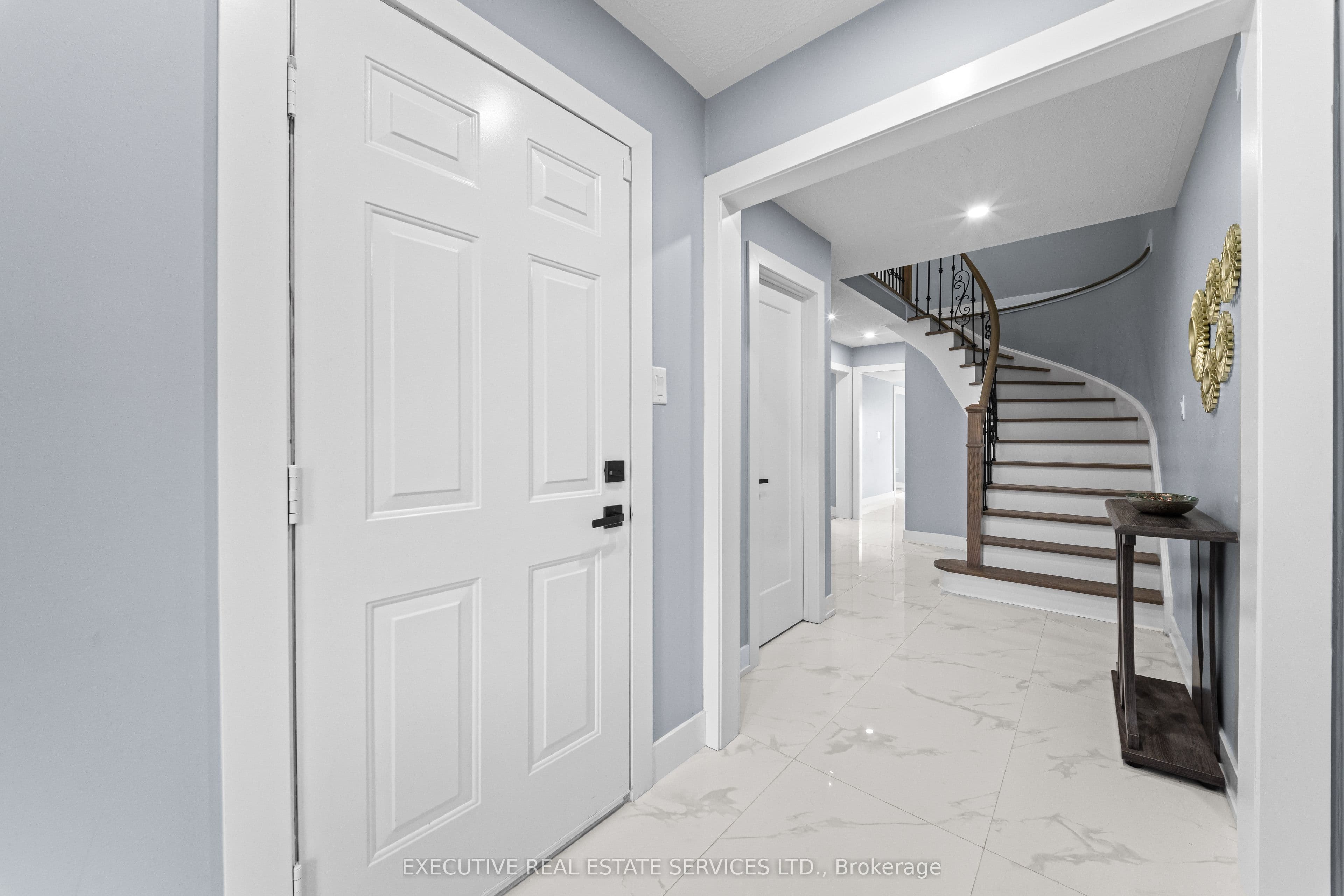 Listing 285814 Image