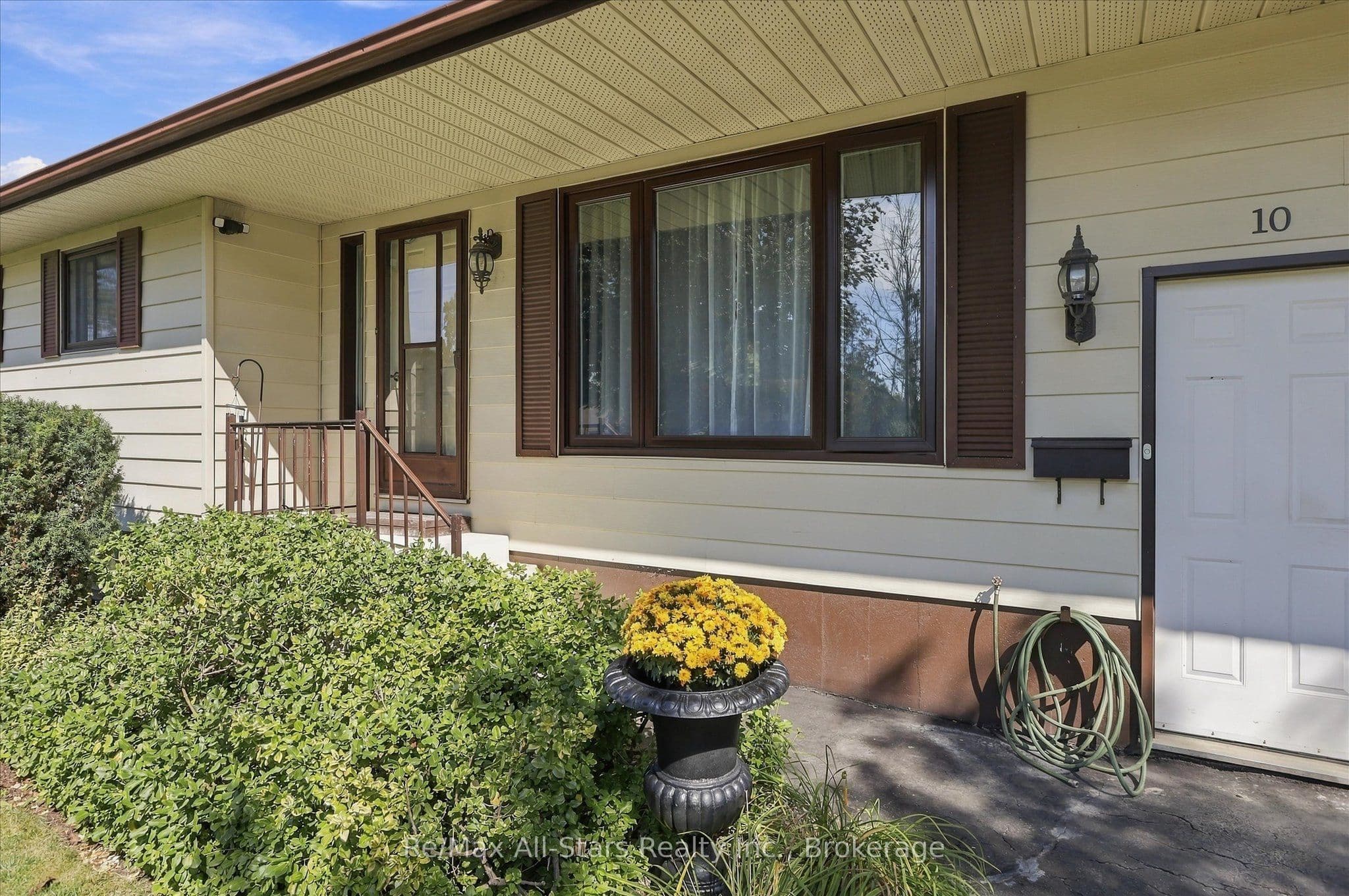 Listing 321131 Image