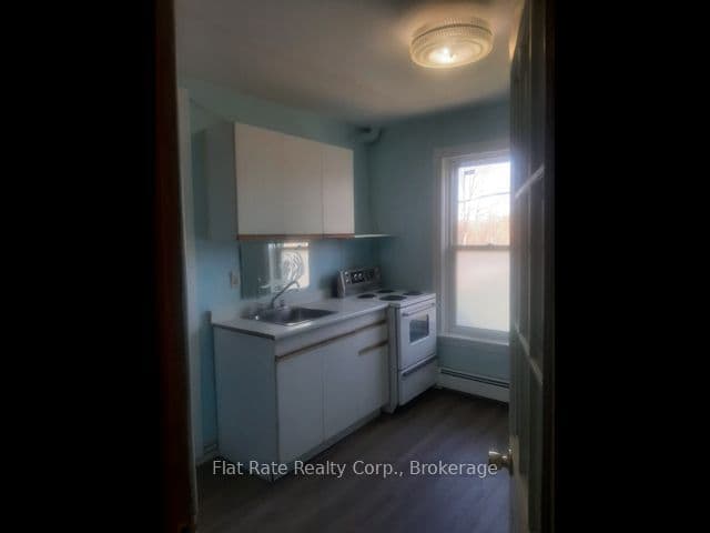 Listing 307015 Image