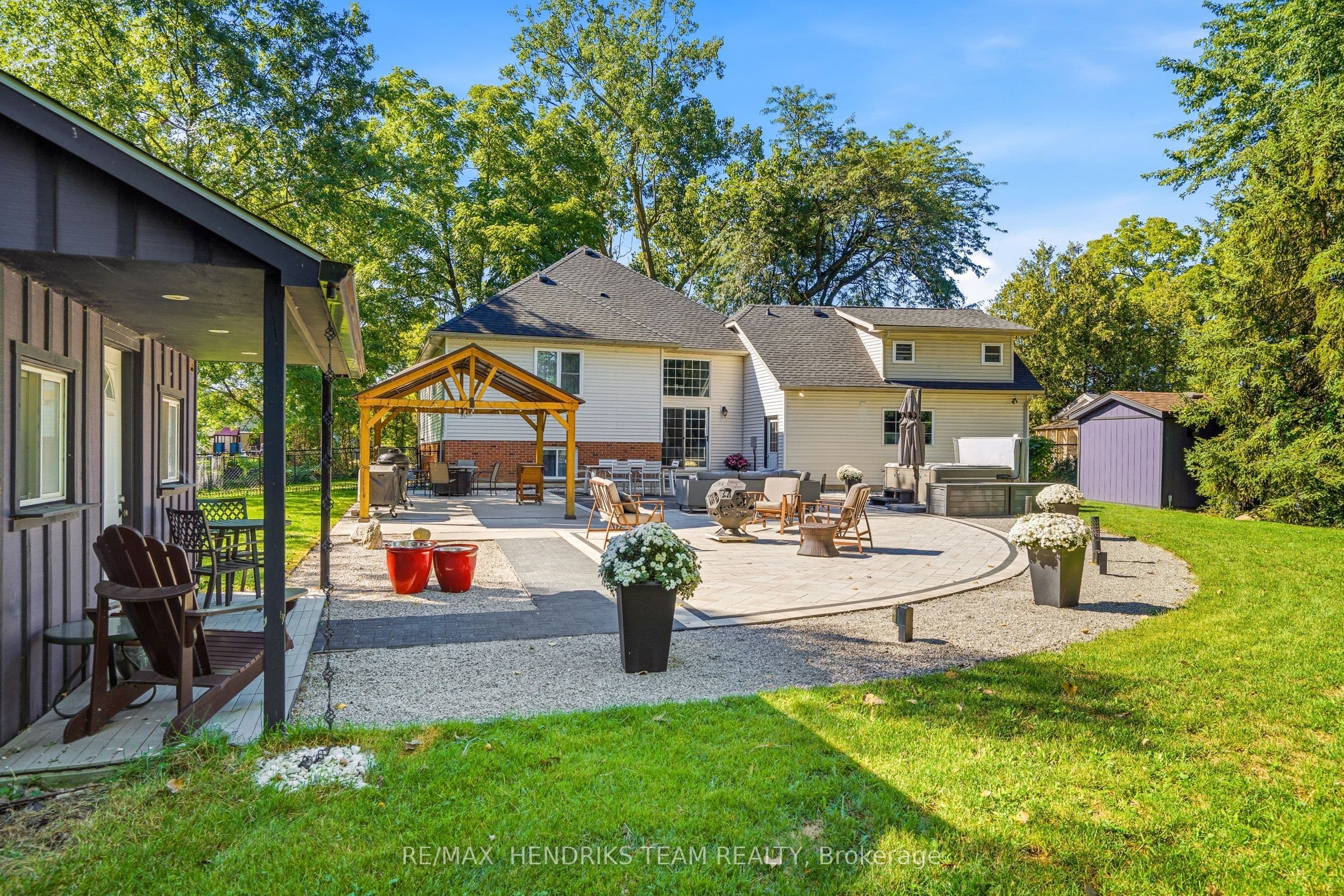 Listing 309418 Image