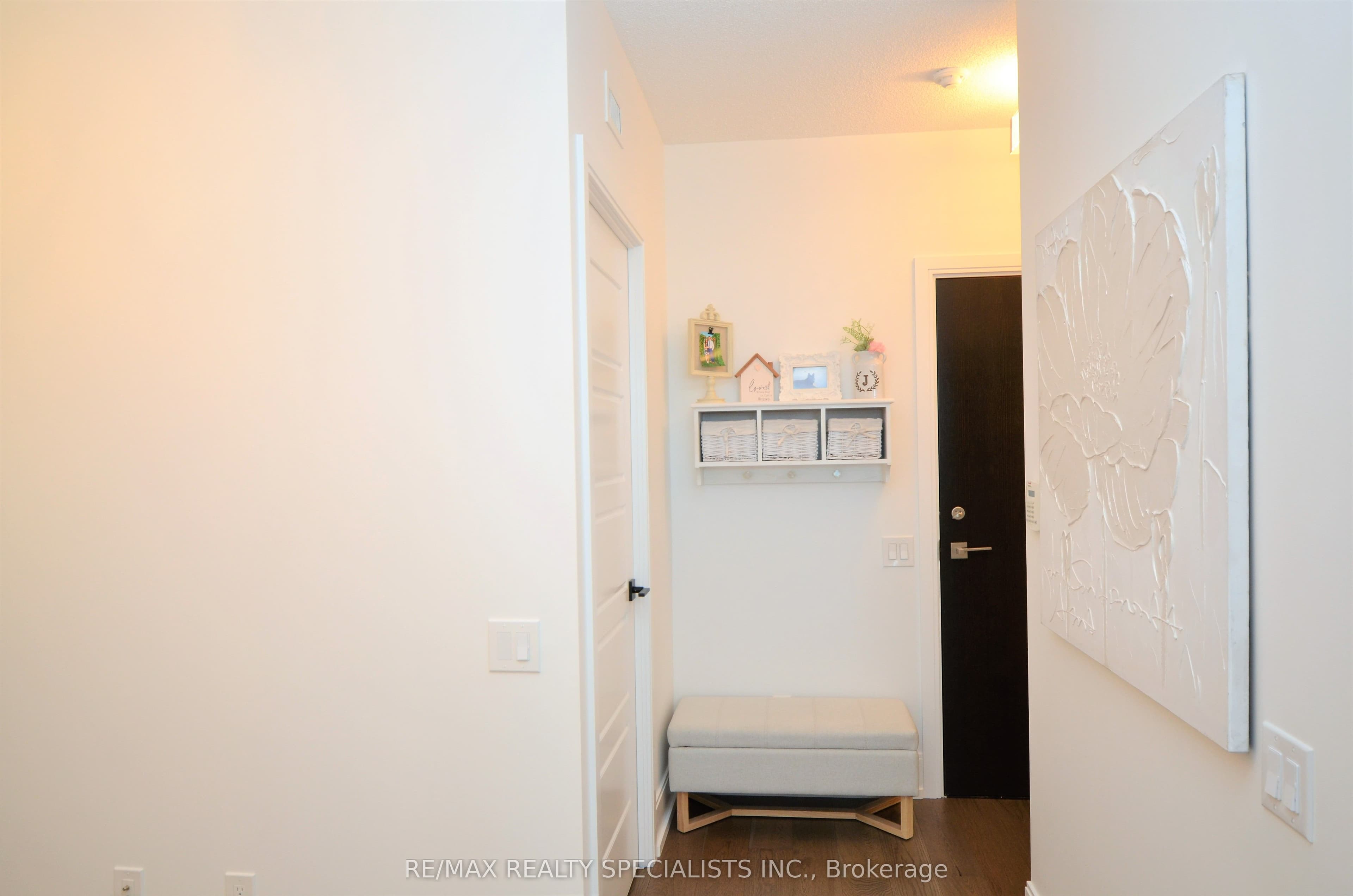 Listing 283685 Image