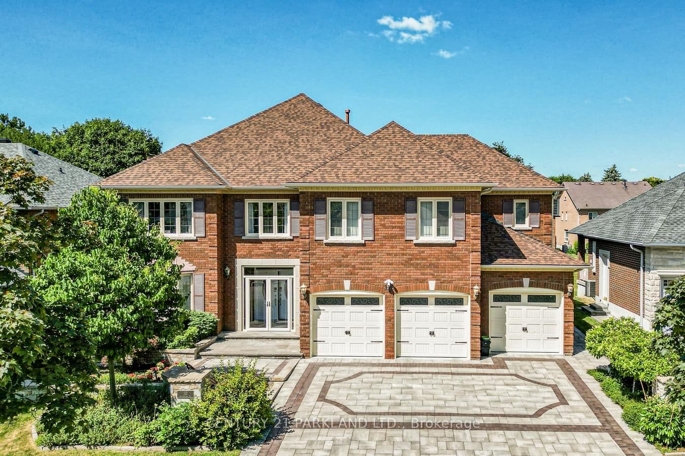 Listing 283592 Image