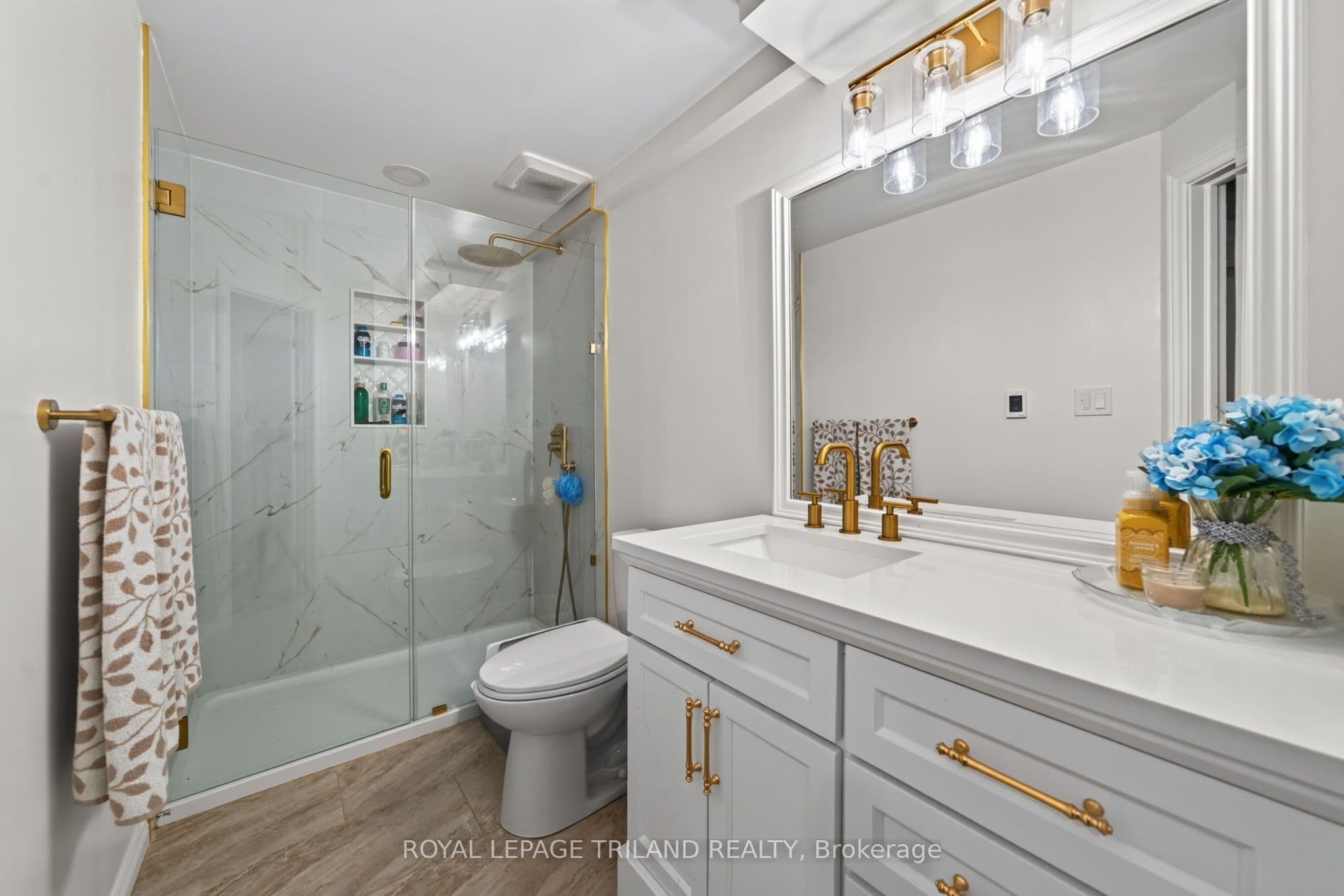Listing 287850 Image