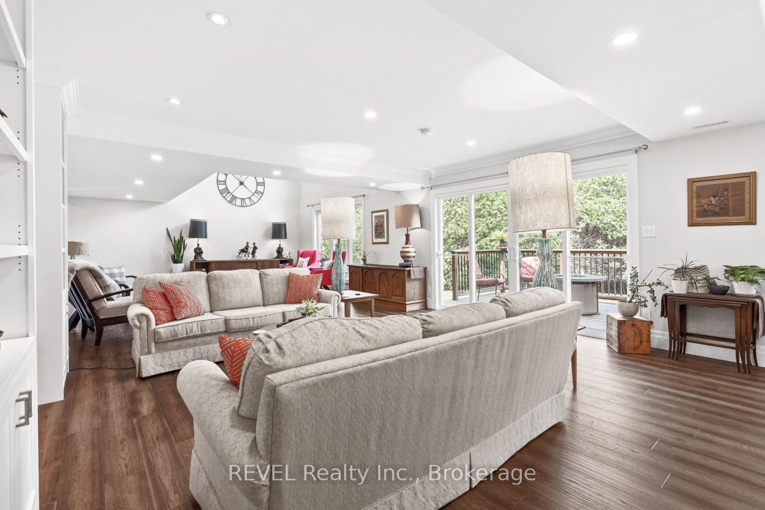 Listing 285298 Image