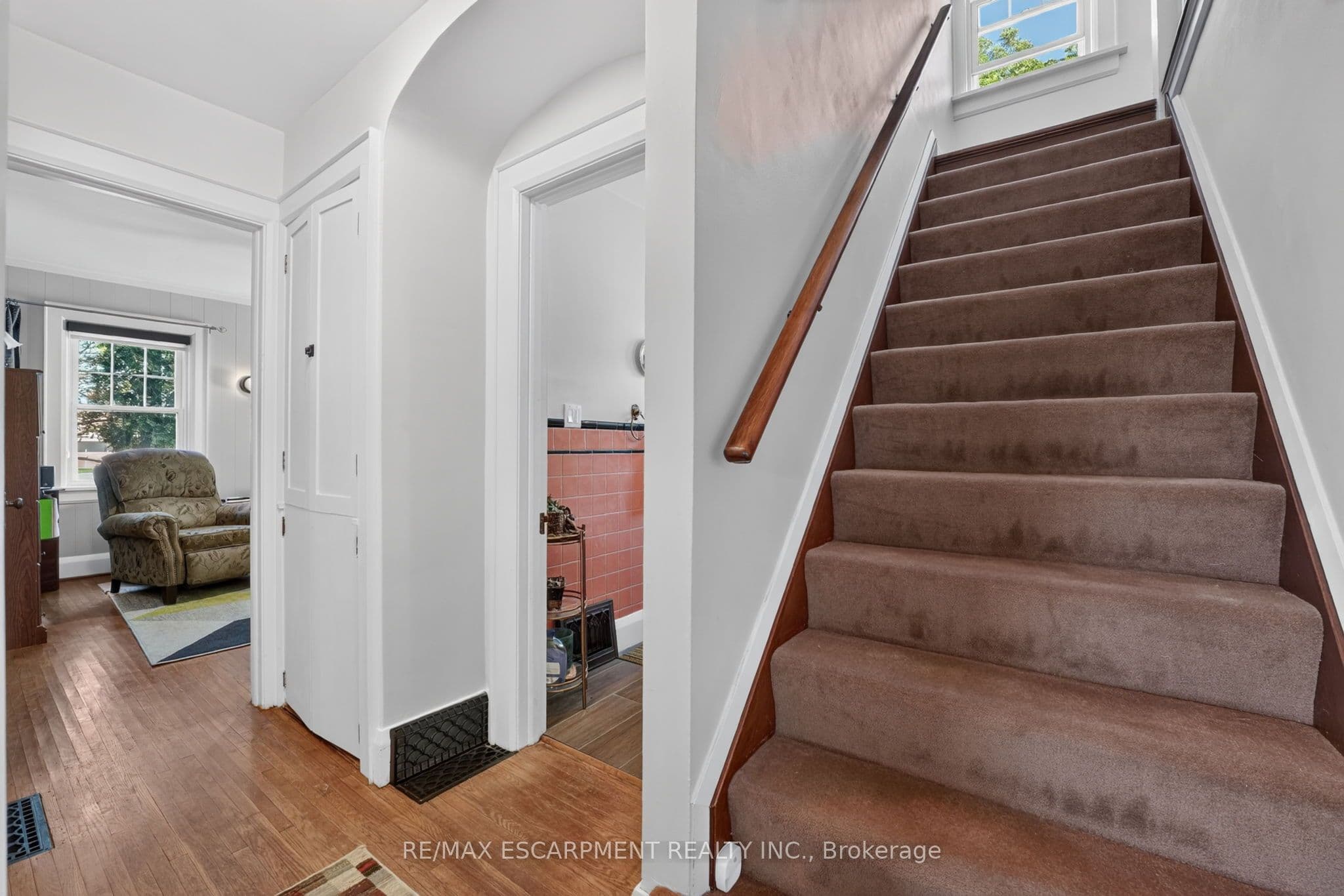 Listing 283944 Image