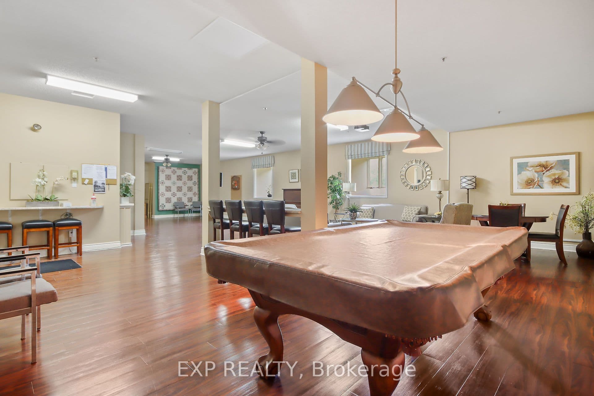 Listing 289377 Image