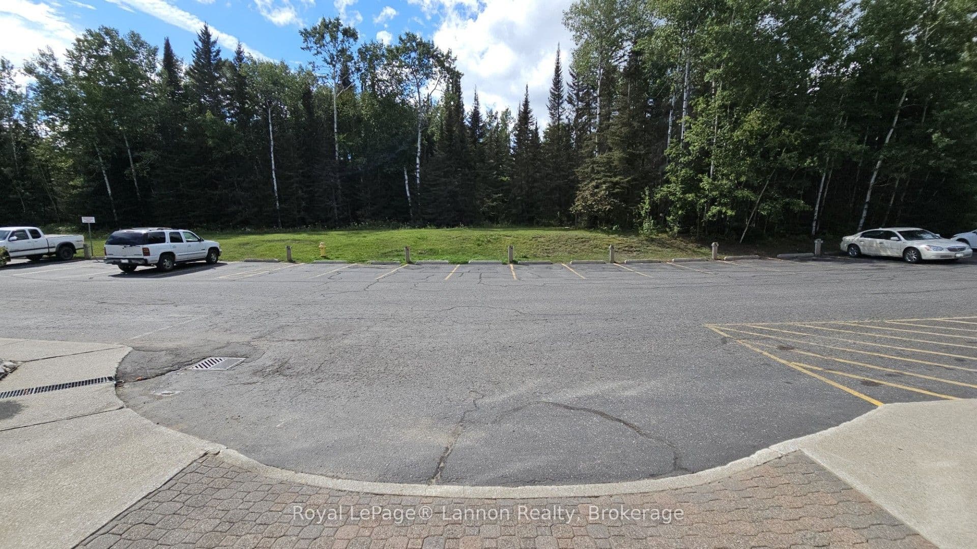 Listing 290733 Image