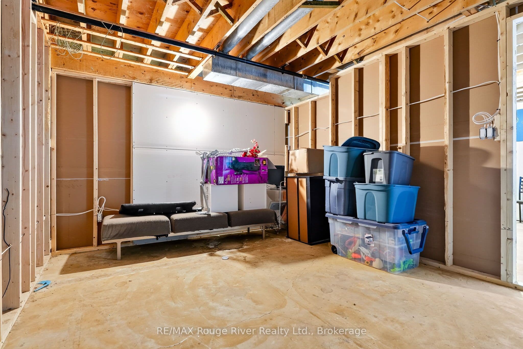Listing 353538 Image