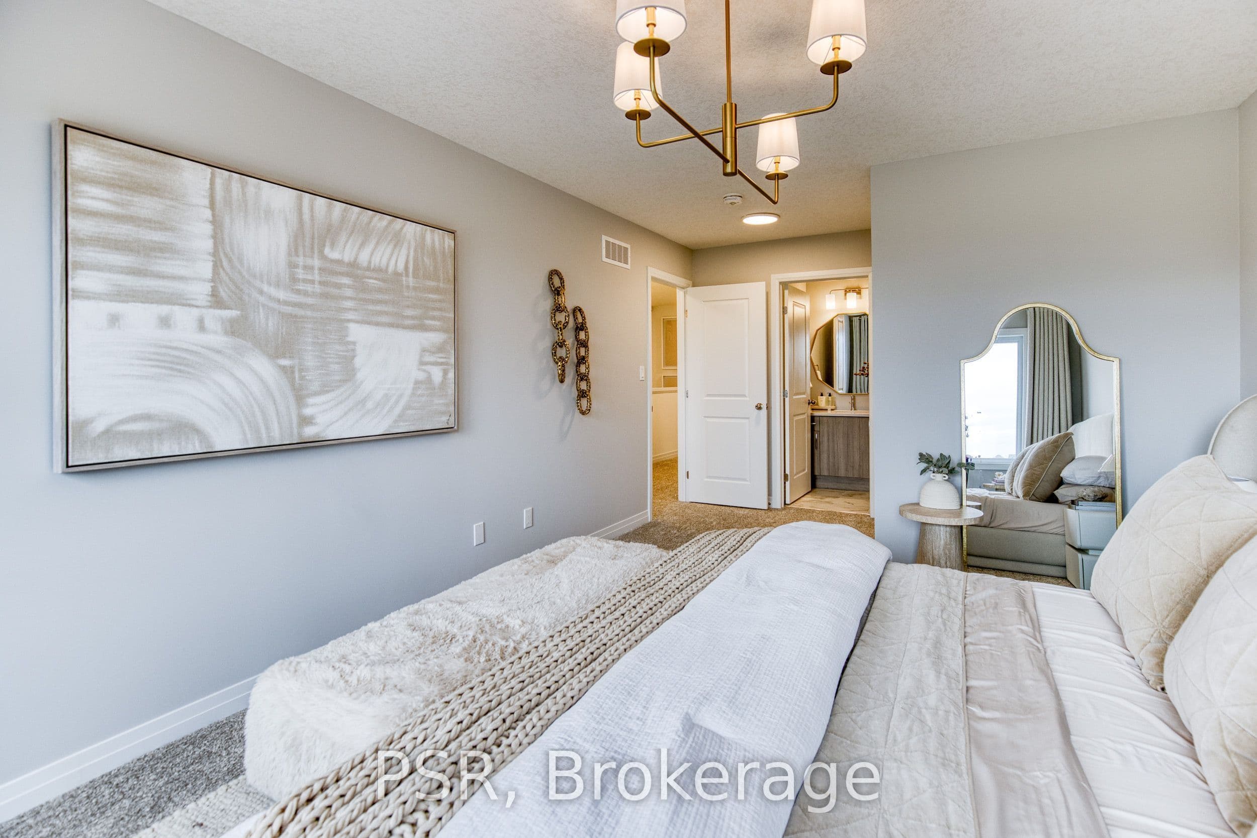 Listing 284163 Image