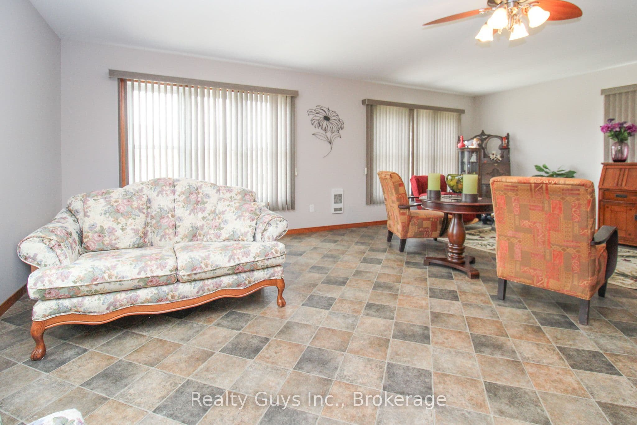 Listing 283556 Image