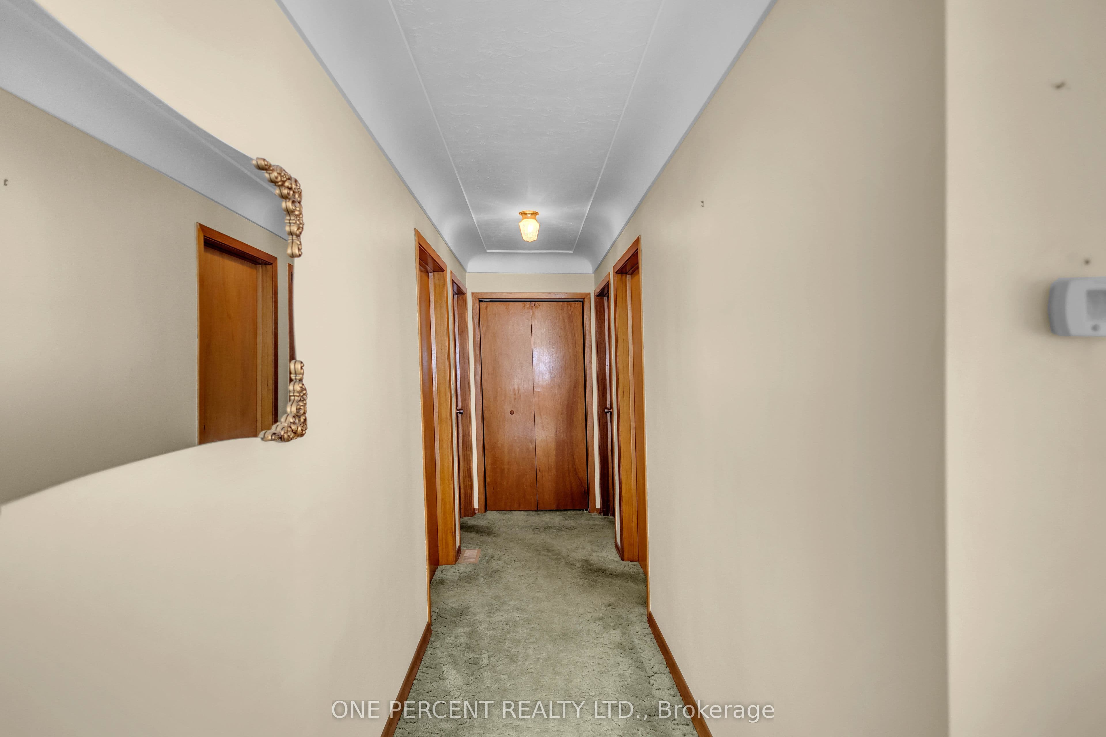 Listing 283576 Image