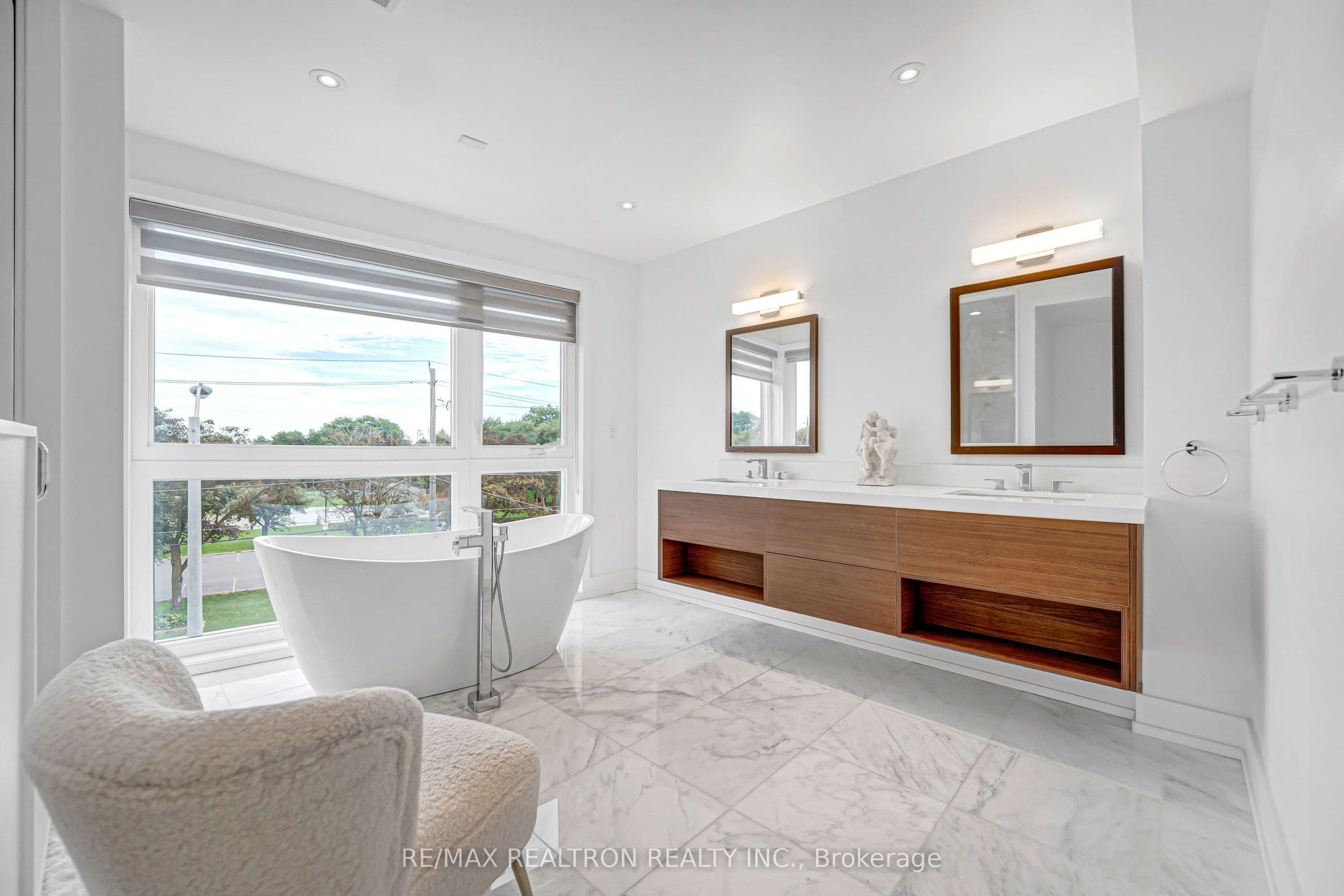 Listing 315107 Image