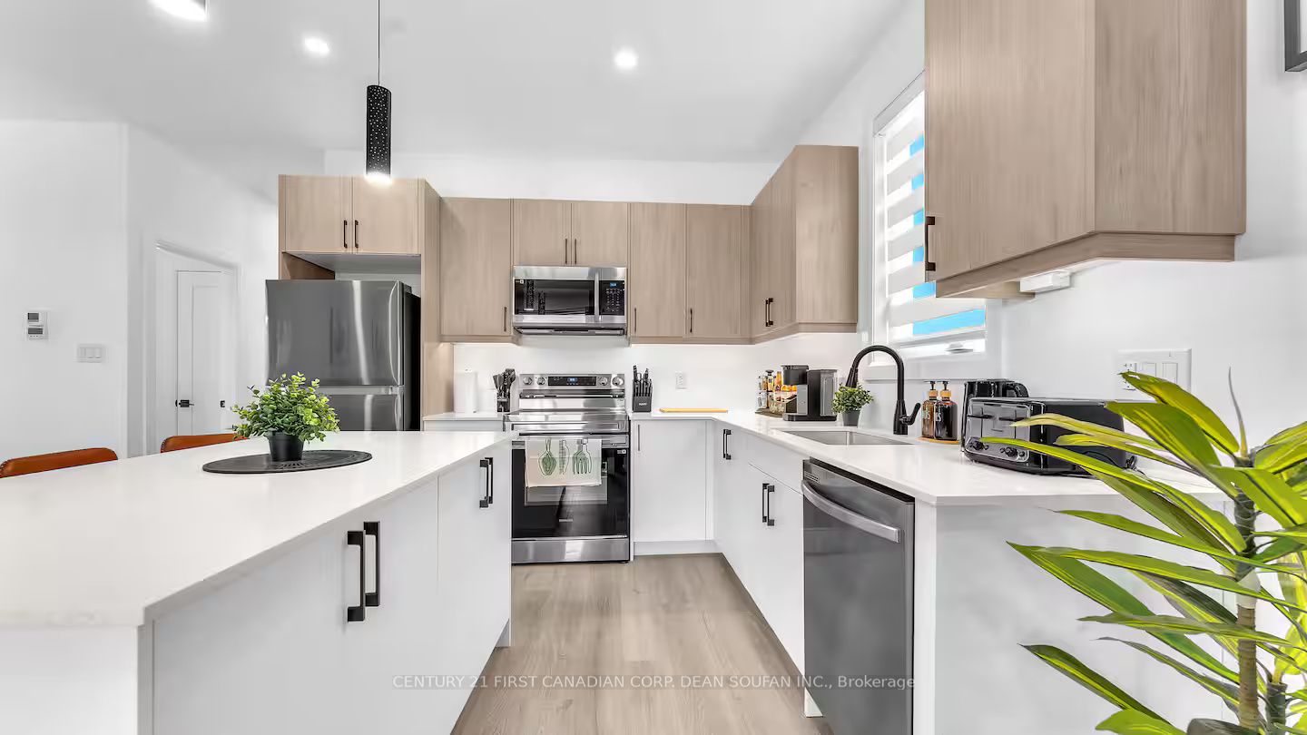 Listing 286583 Image