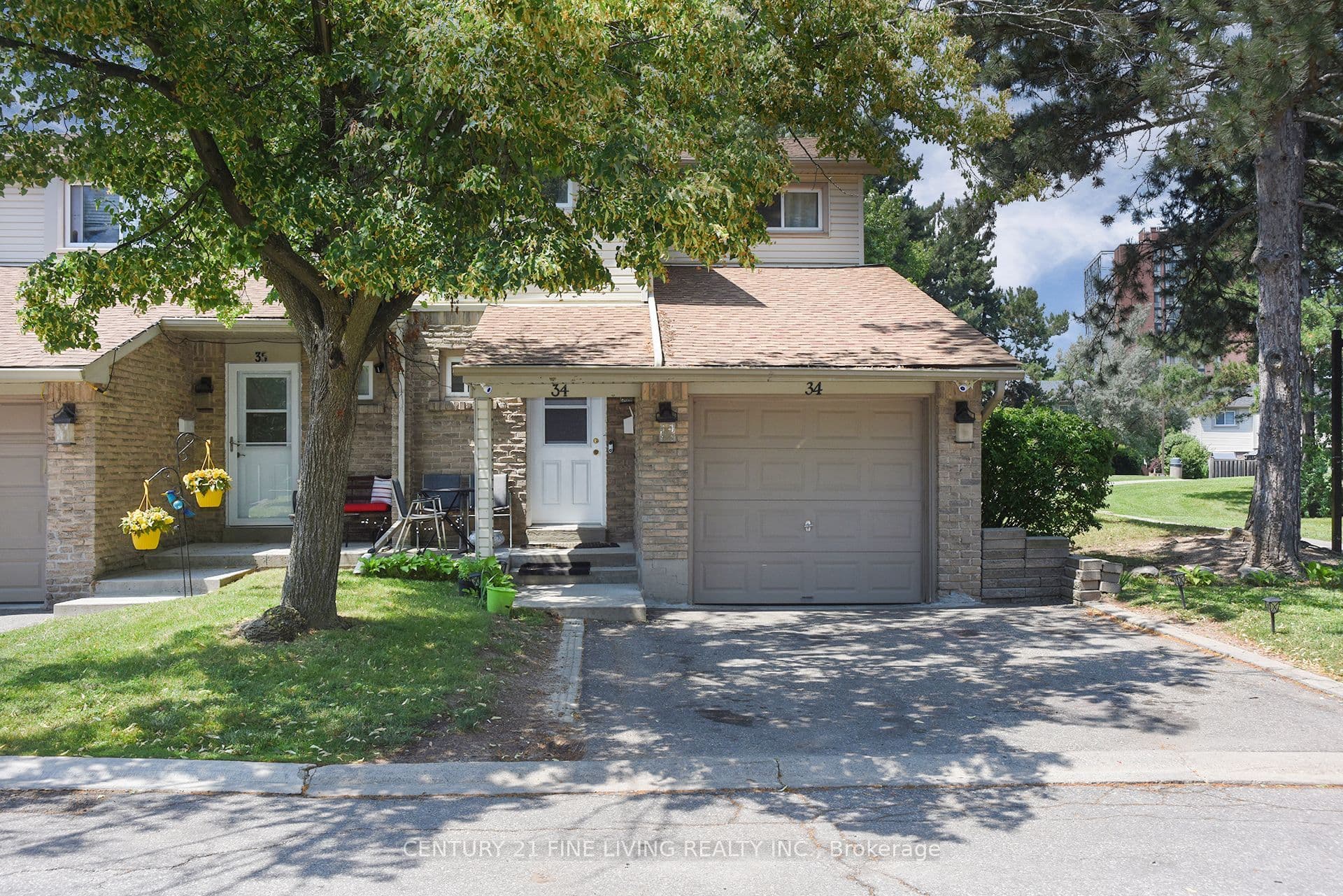 Listing 283847 Image