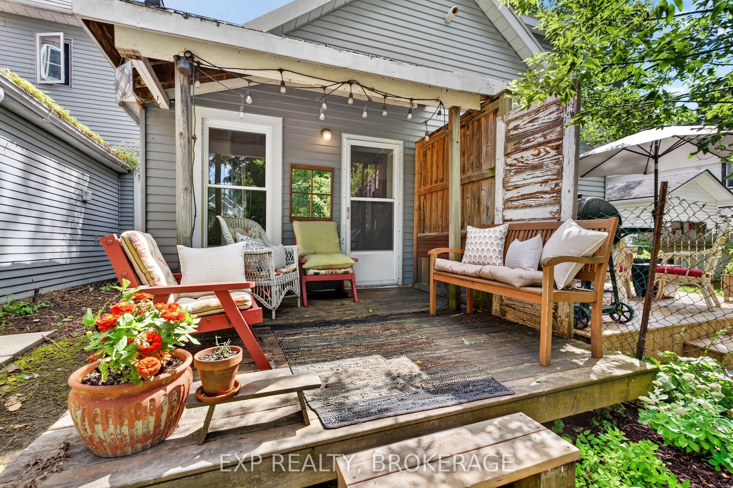 Listing 283552 Image