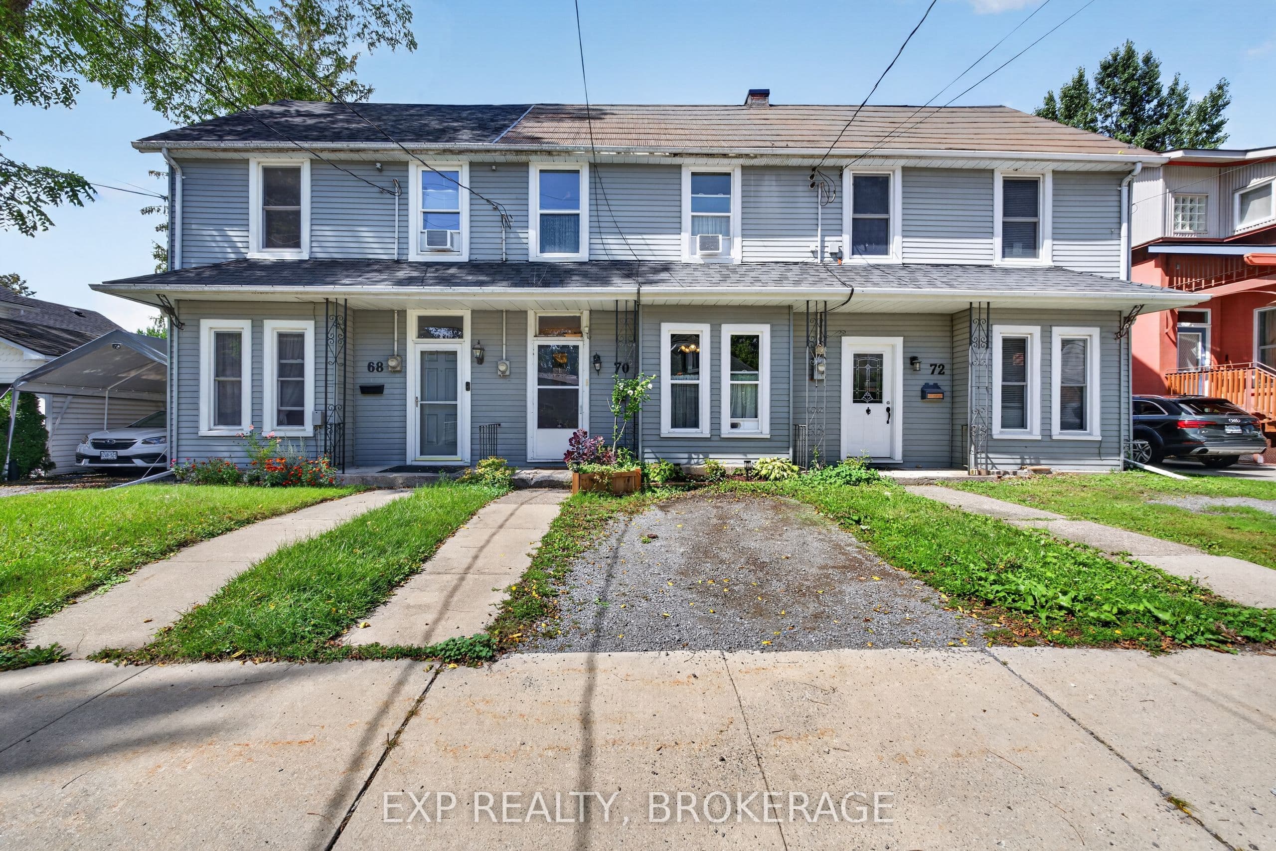 Listing 283552 Image