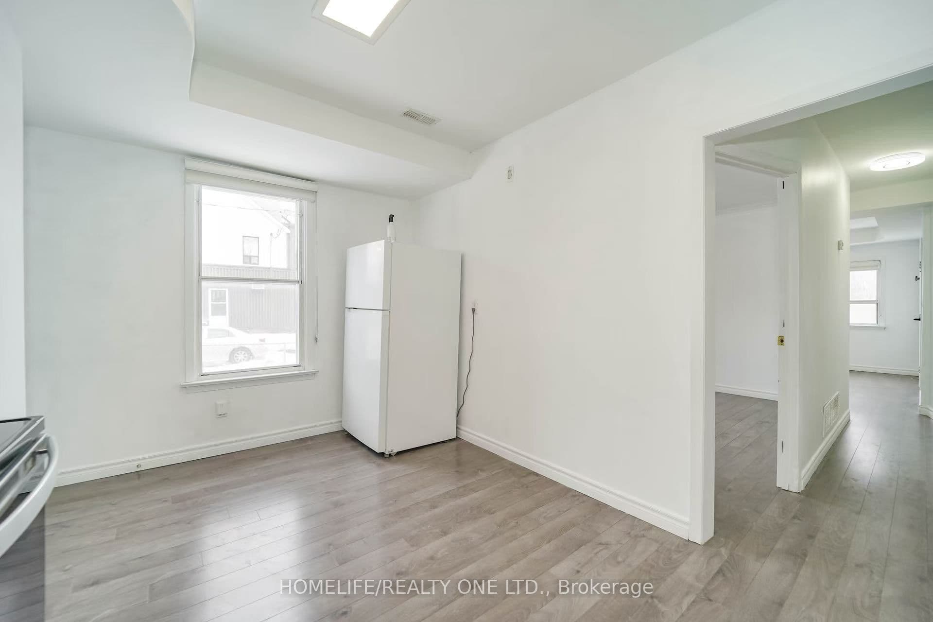 Listing 283821 Image