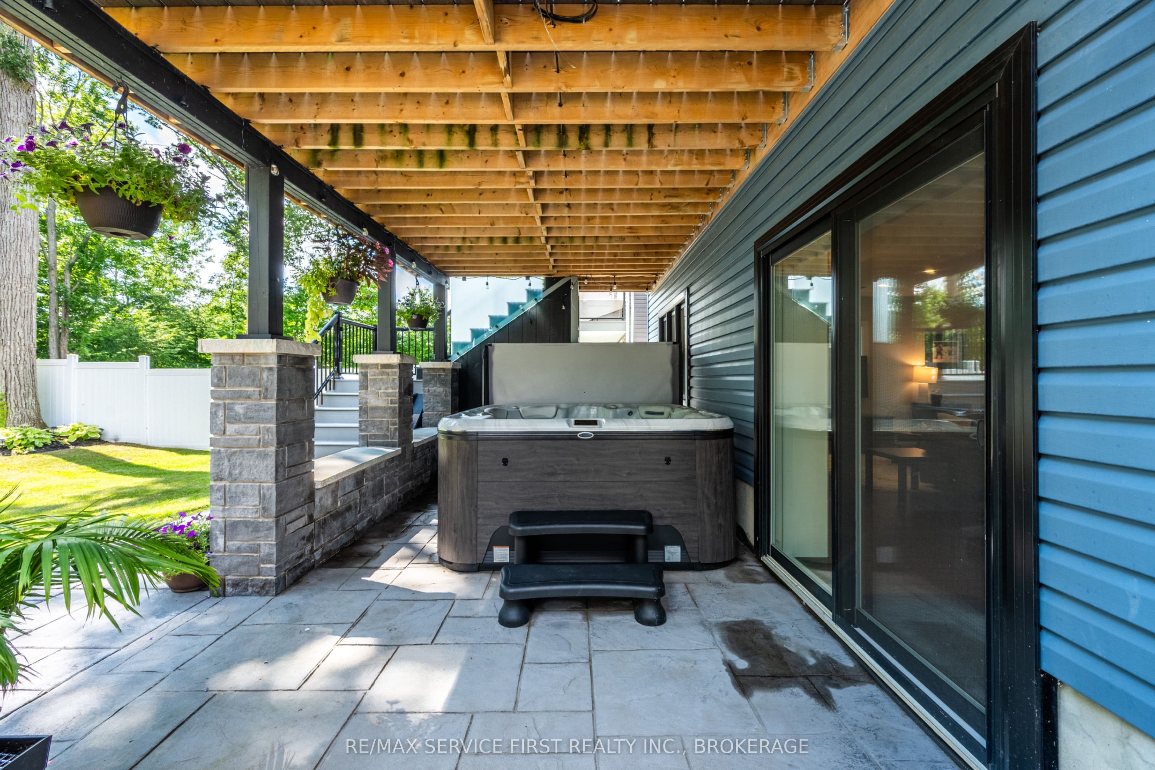 Listing 294016 Image