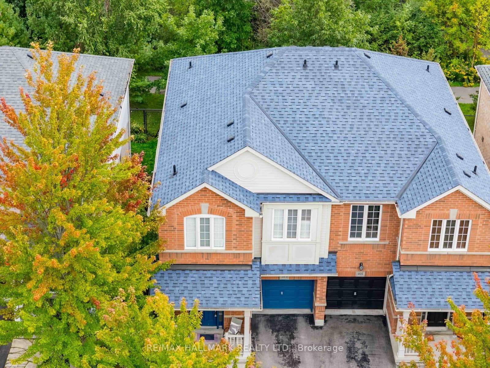 Listing 317964 Image