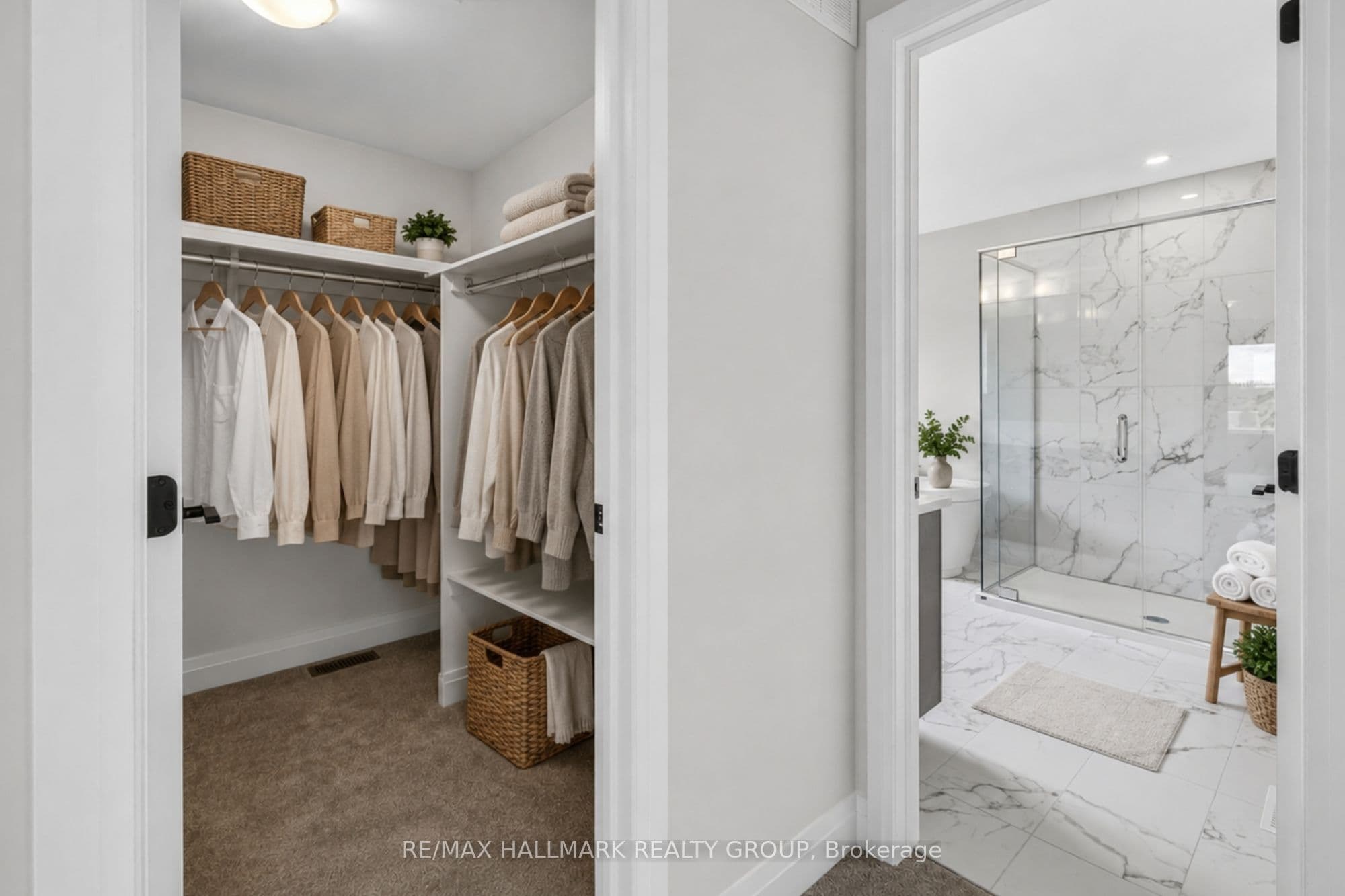 Listing 290420 Image