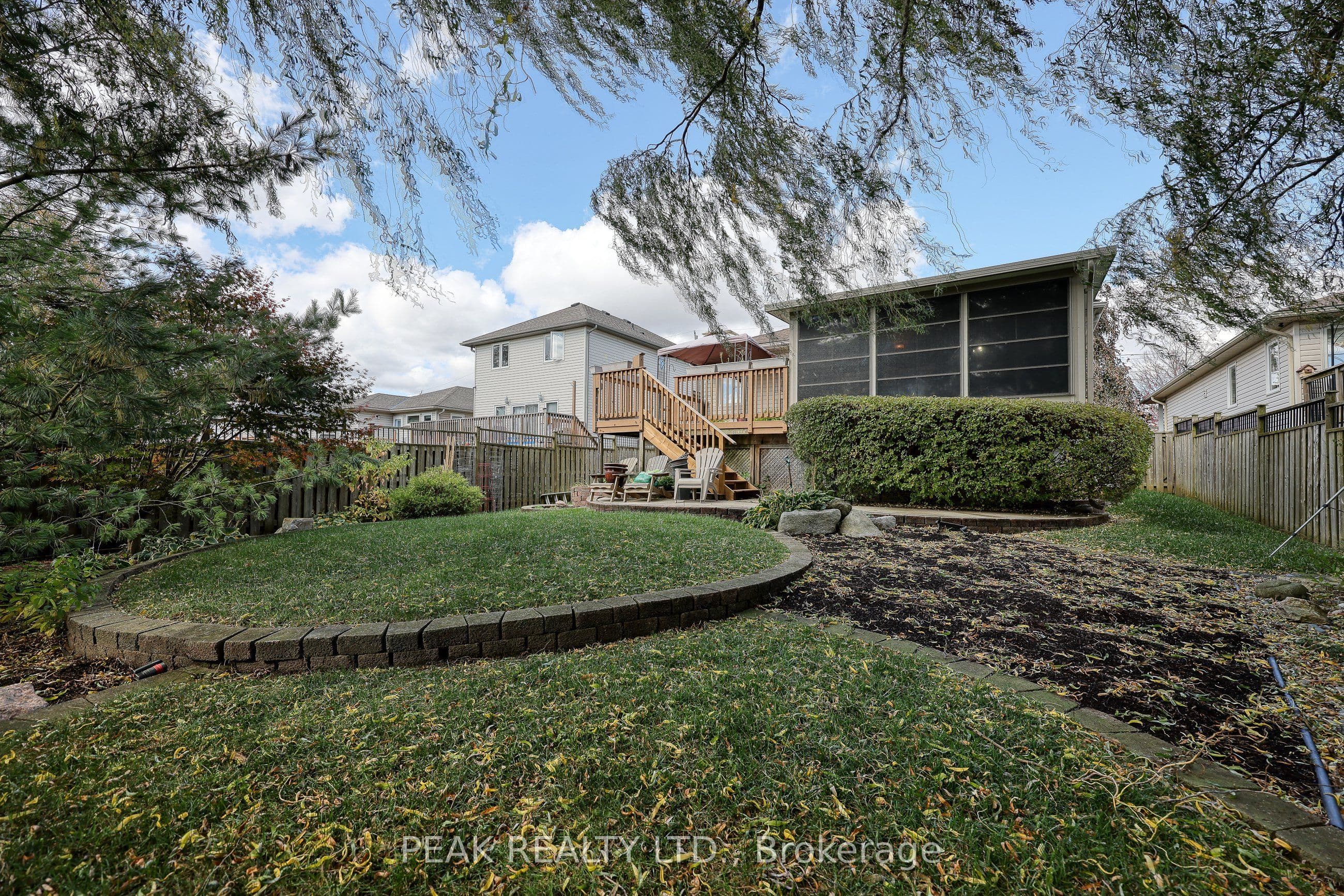 Listing 285687 Image