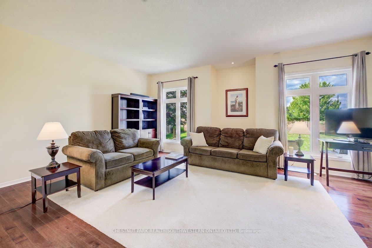 Listing 284249 Image