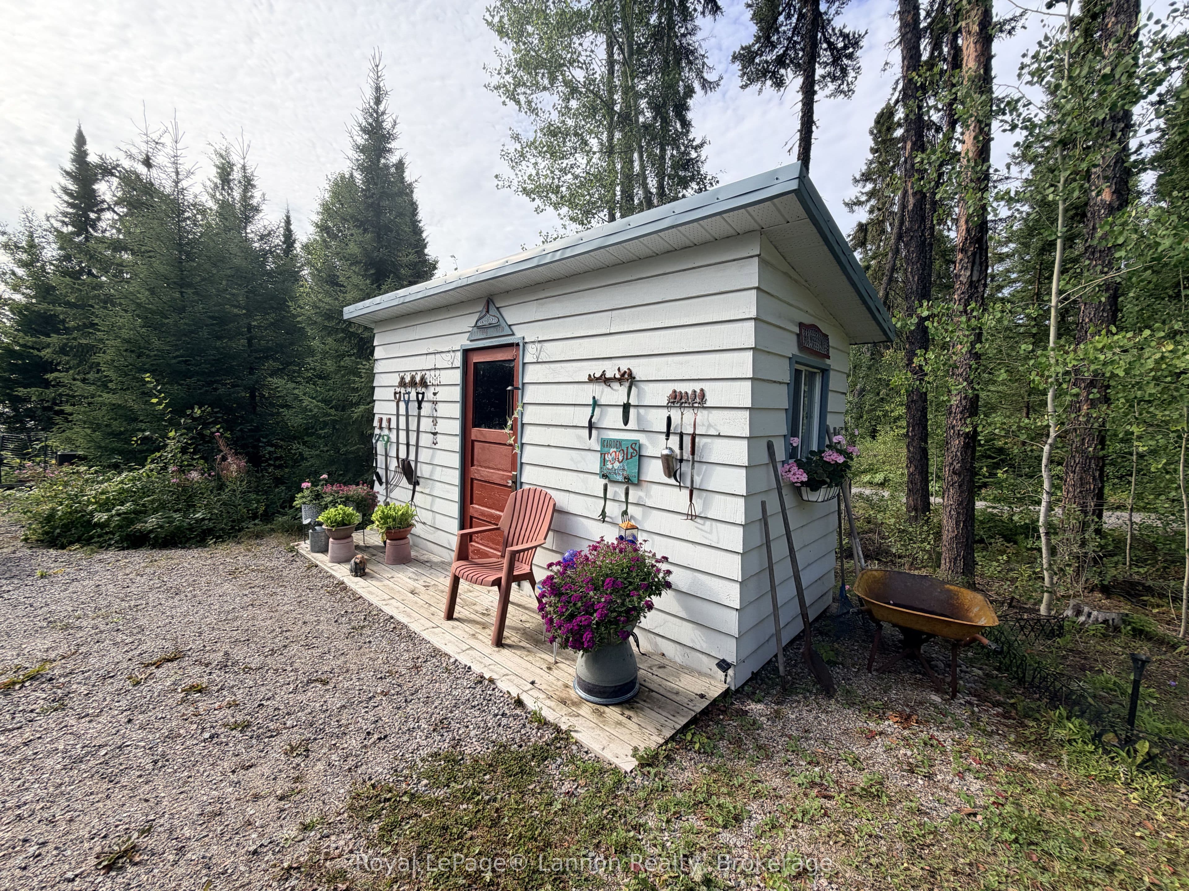 Listing 294978 Image