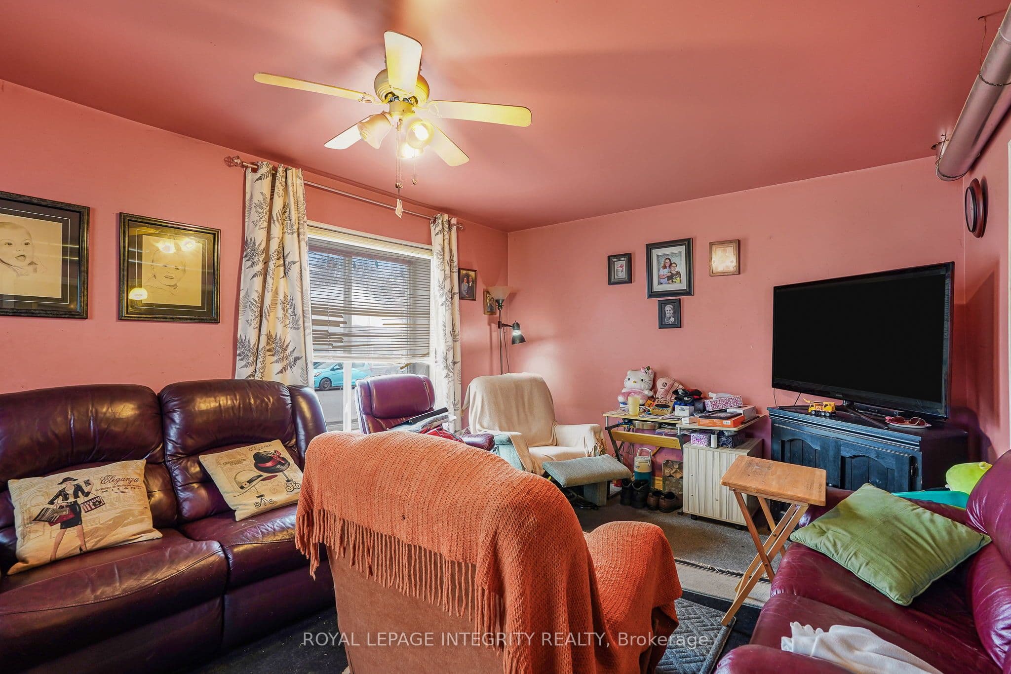Listing 285375 Image