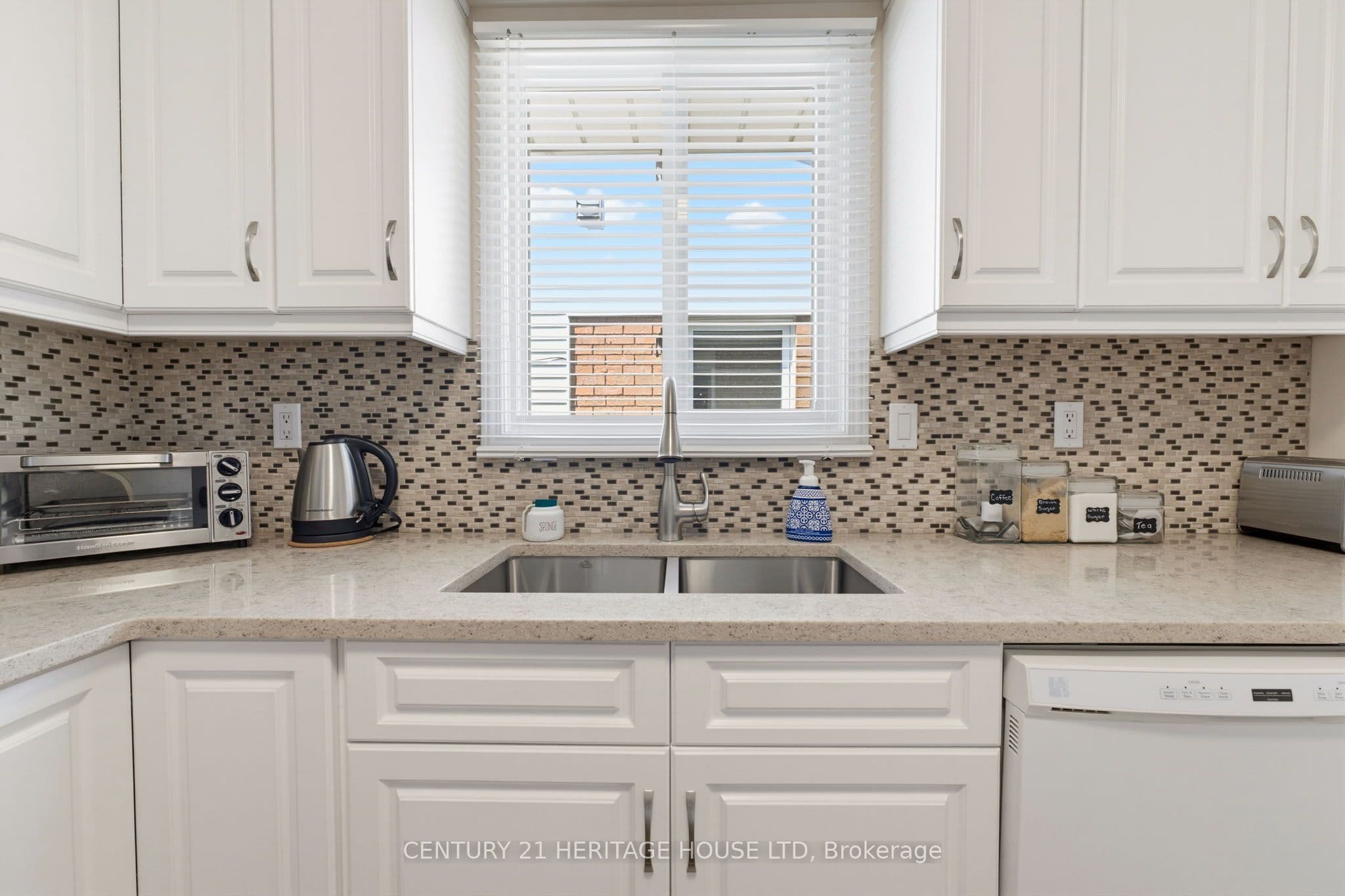 Listing 306768 Image
