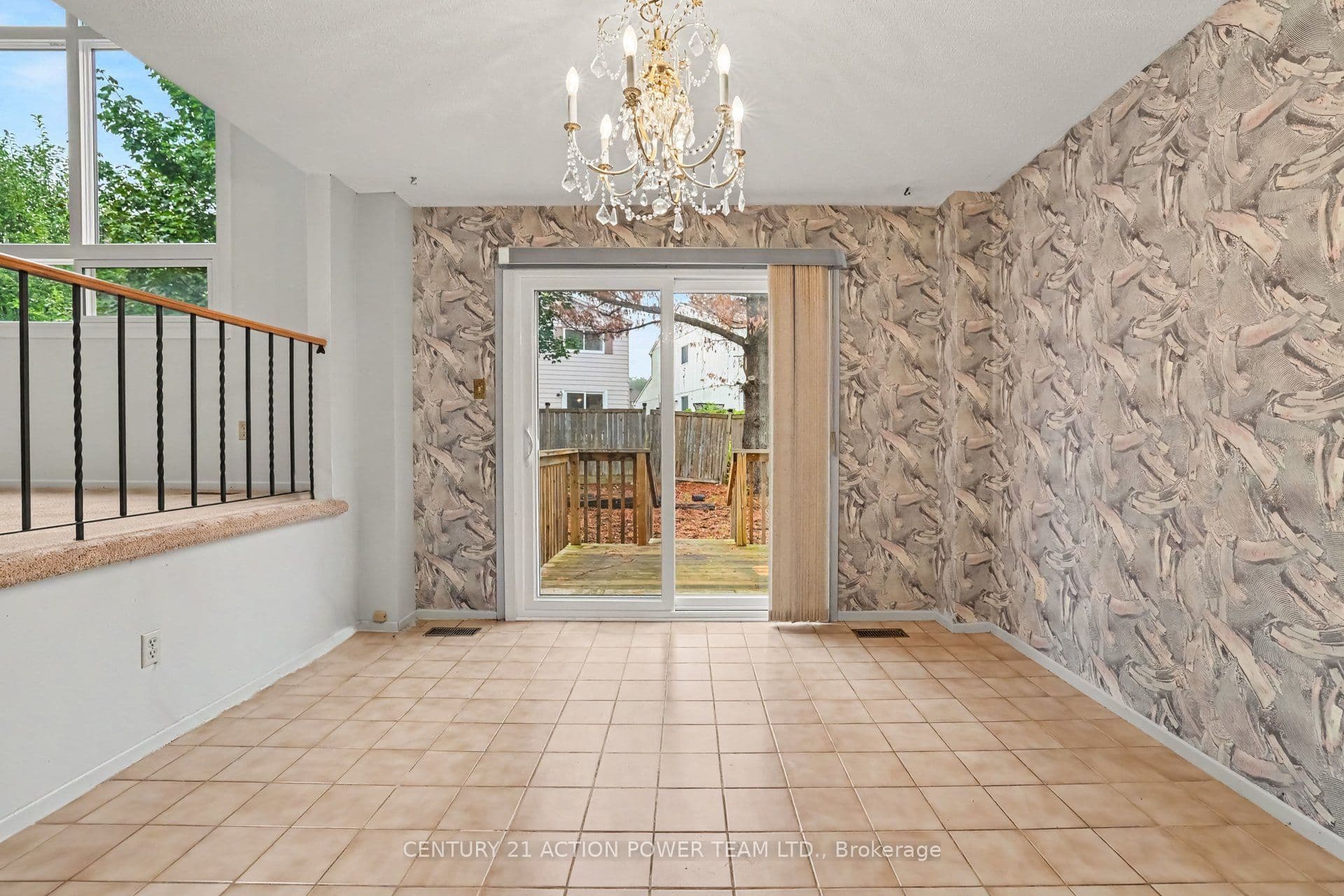 Listing 285511 Image