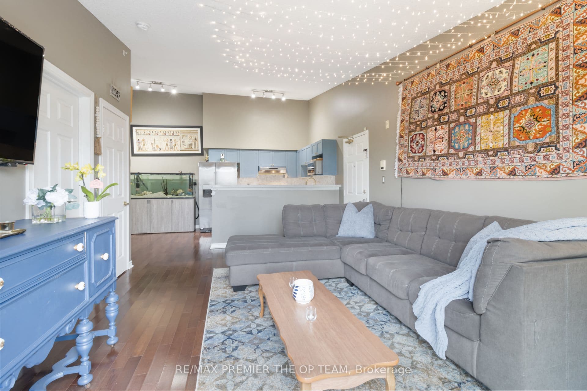 Listing 283787 Image