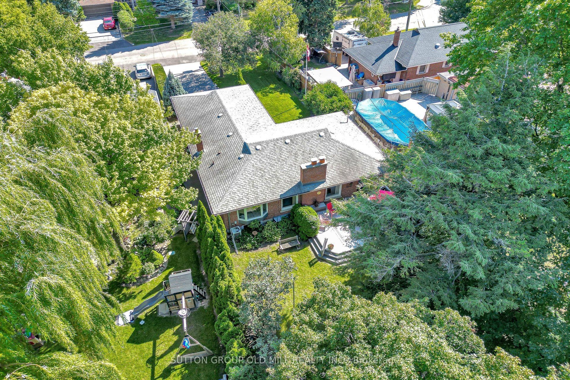 Listing 306482 Image