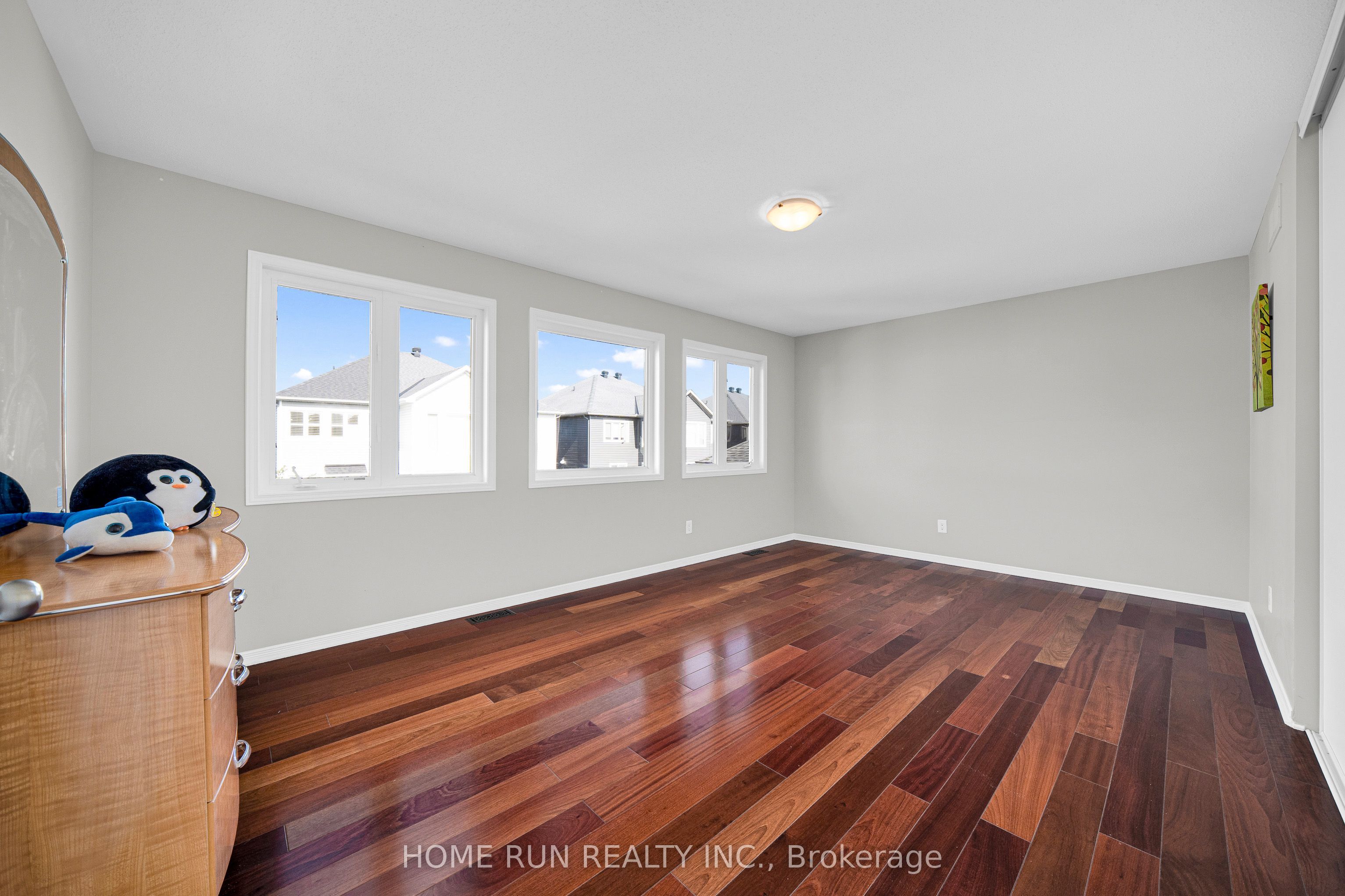 Listing 286527 Image