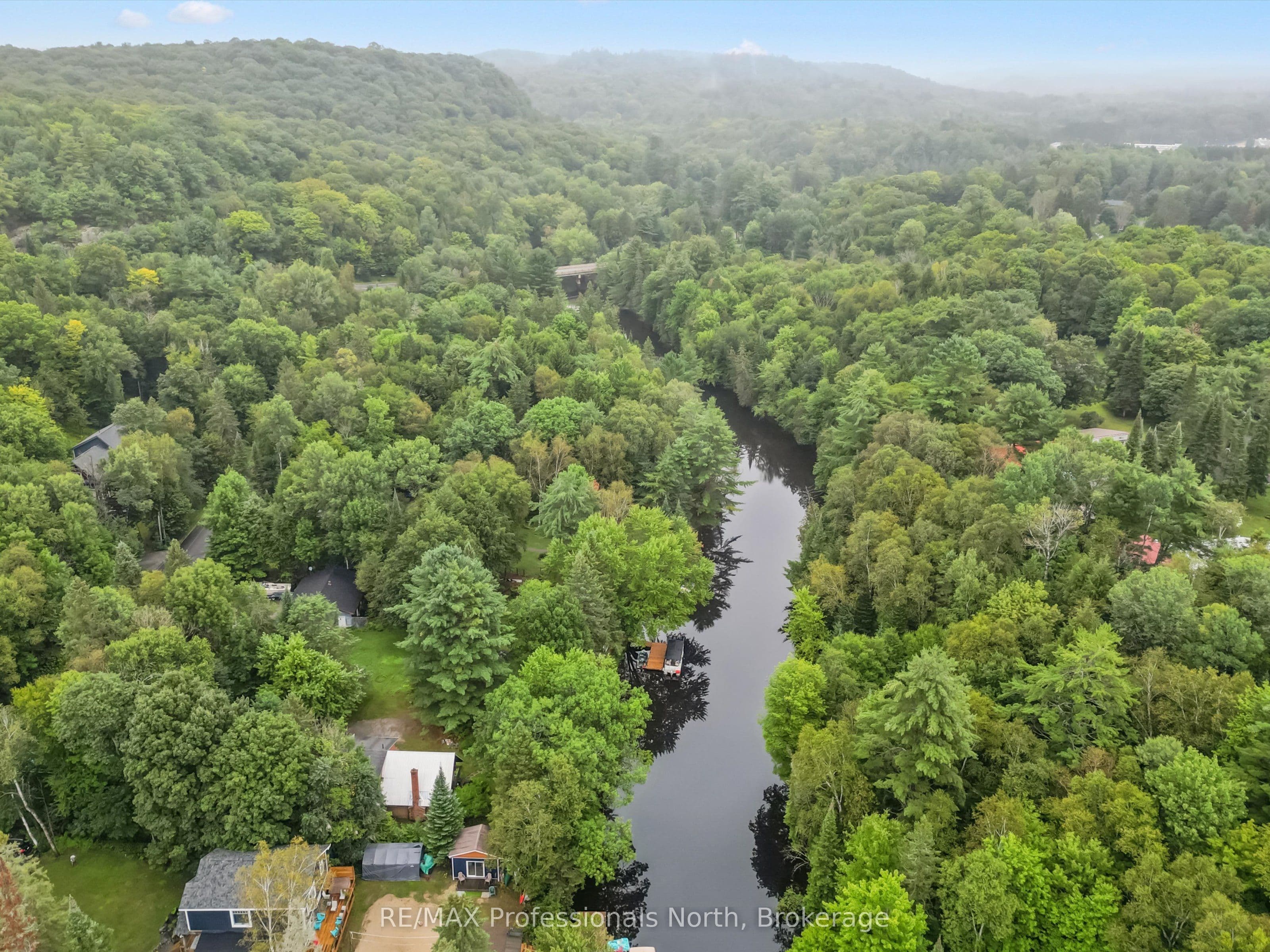 Listing 285923 Image