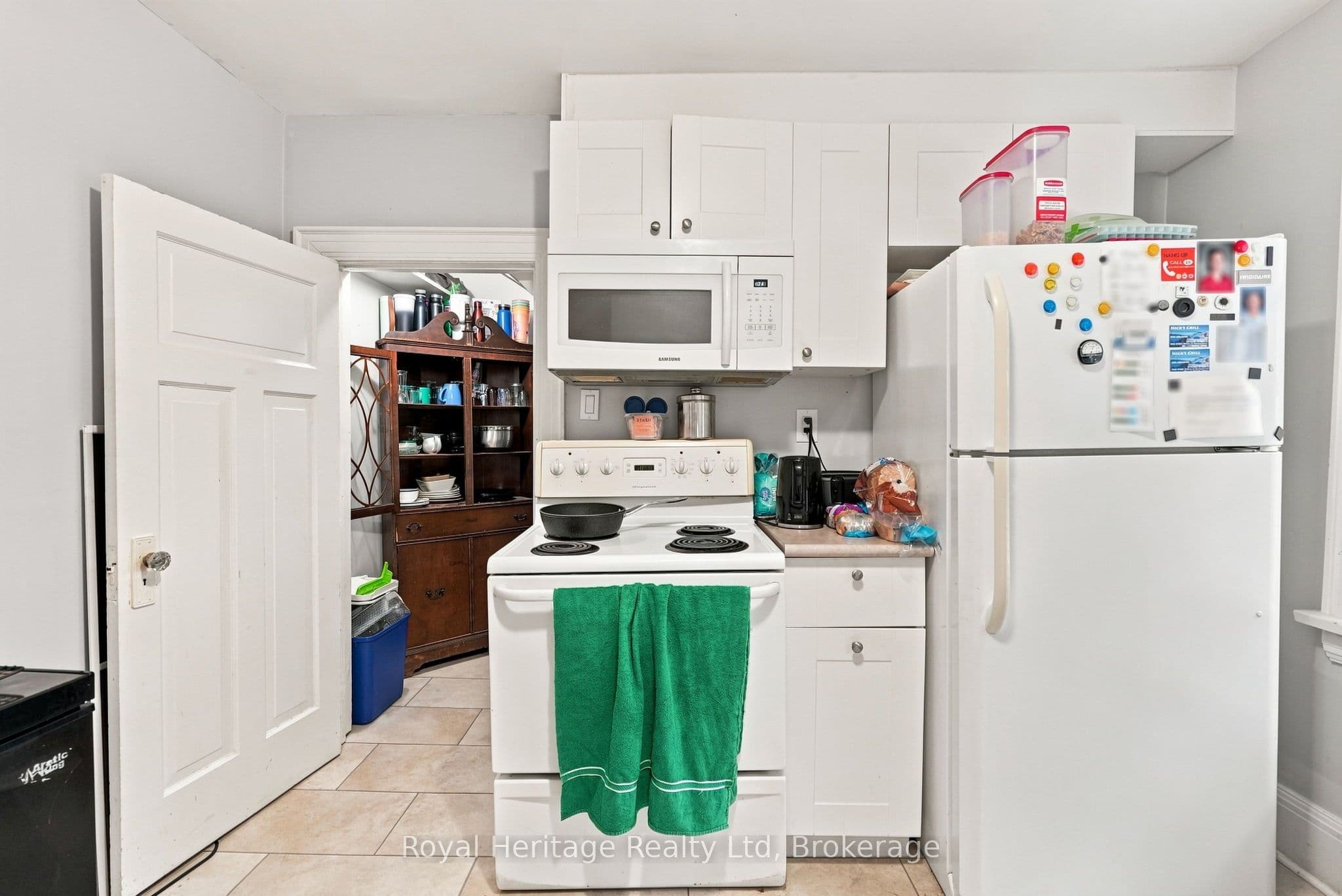 Listing 302270 Image