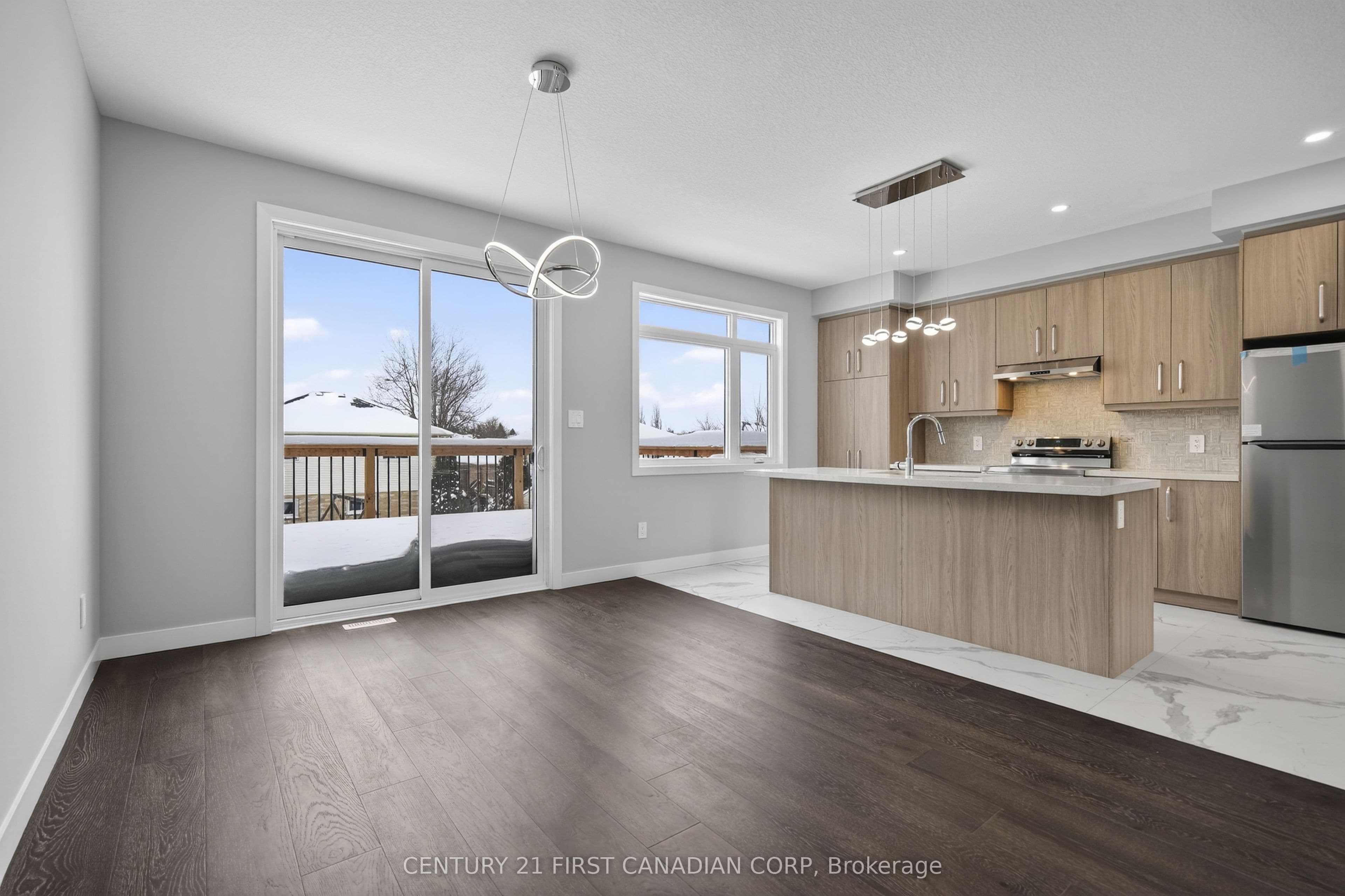 Listing 288122 Image