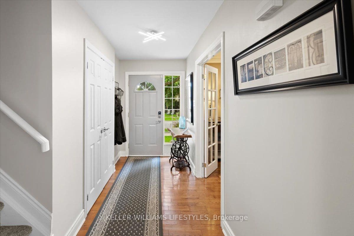 Listing 309263 Image