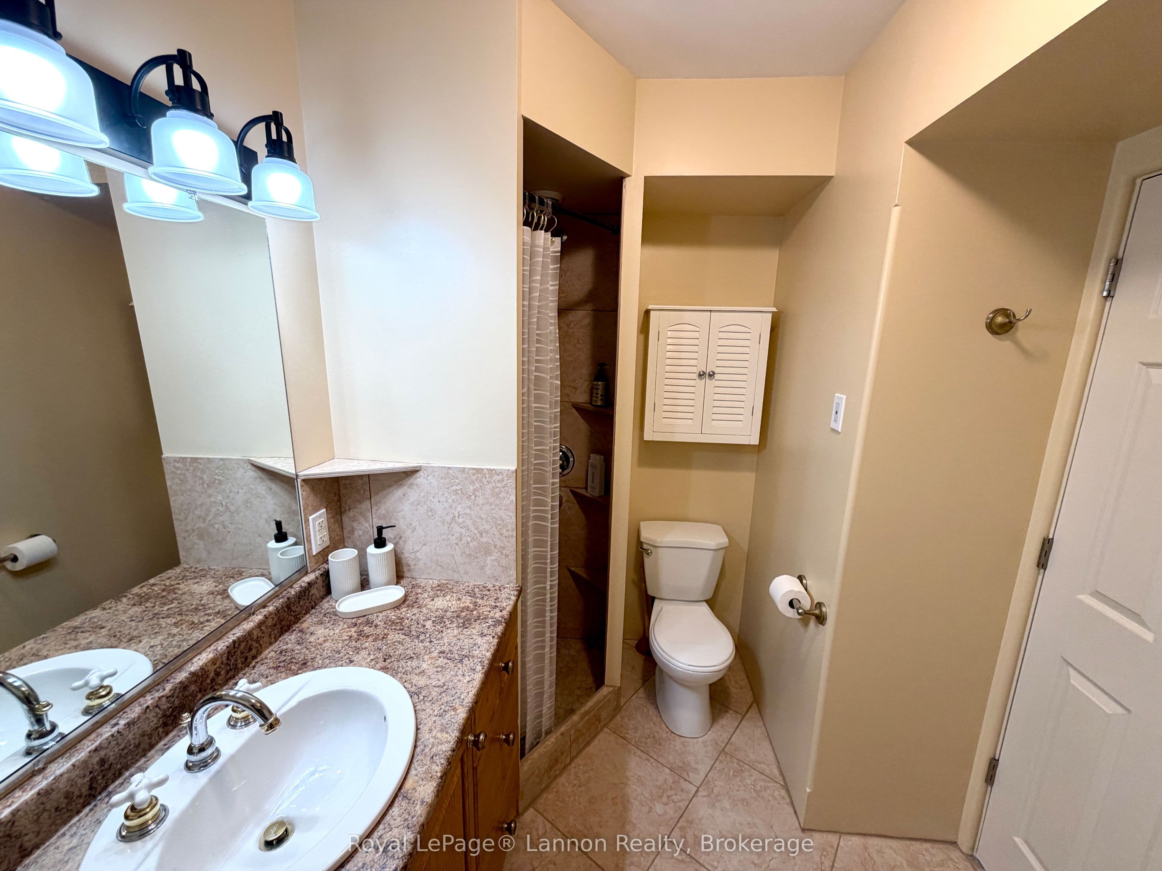Listing 297979 Image
