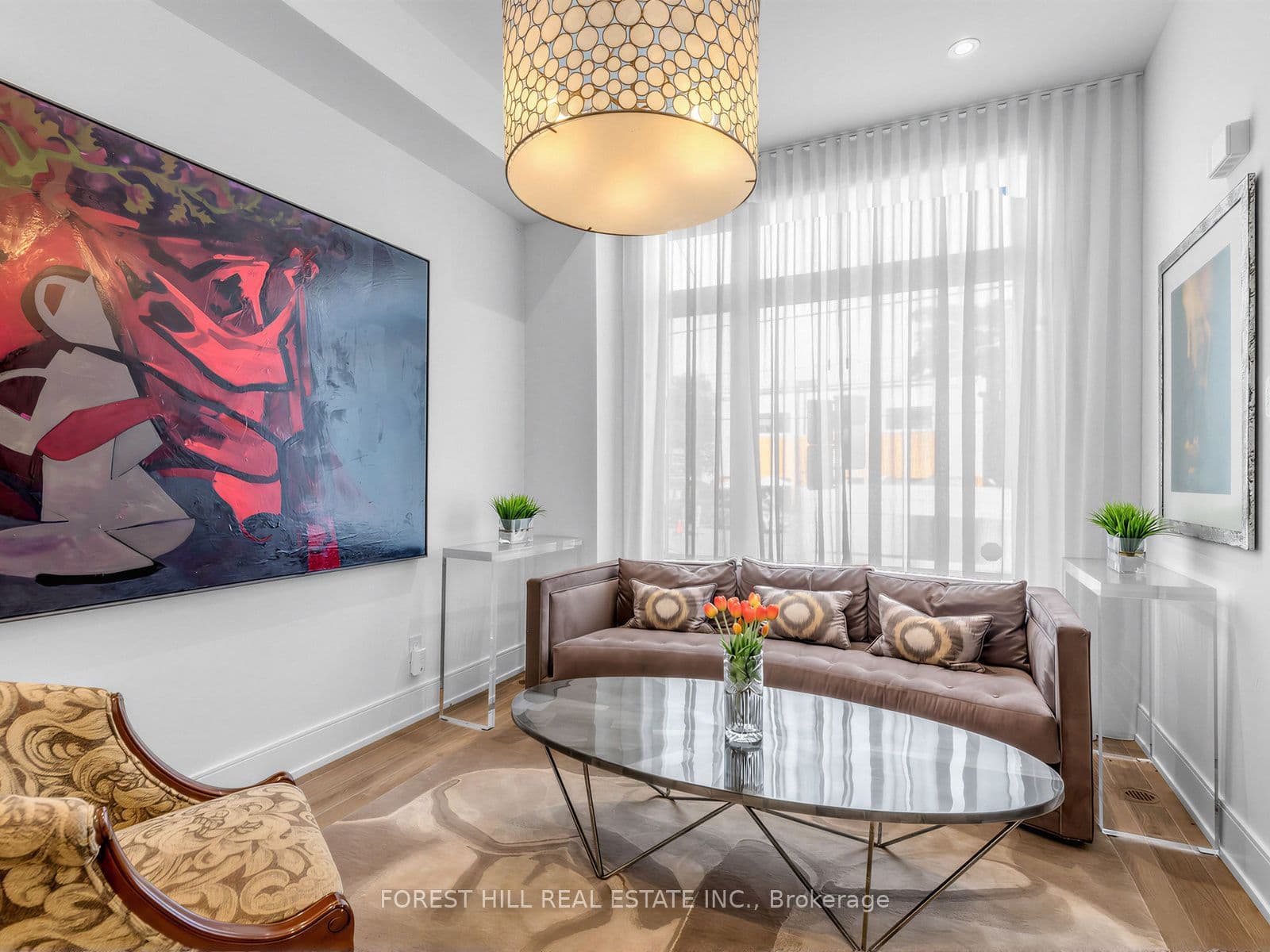 Listing 296926 Image