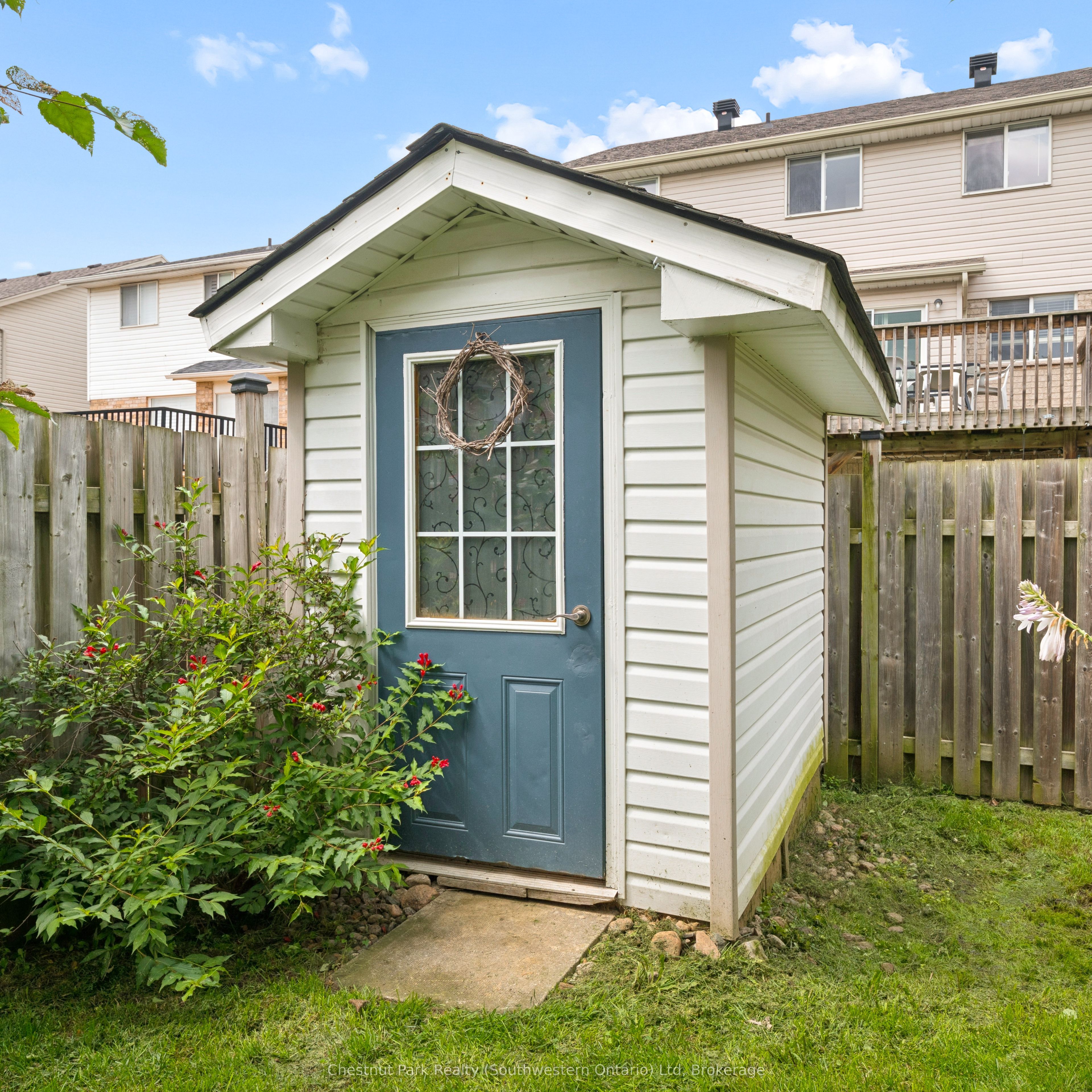 Listing 287420 Image