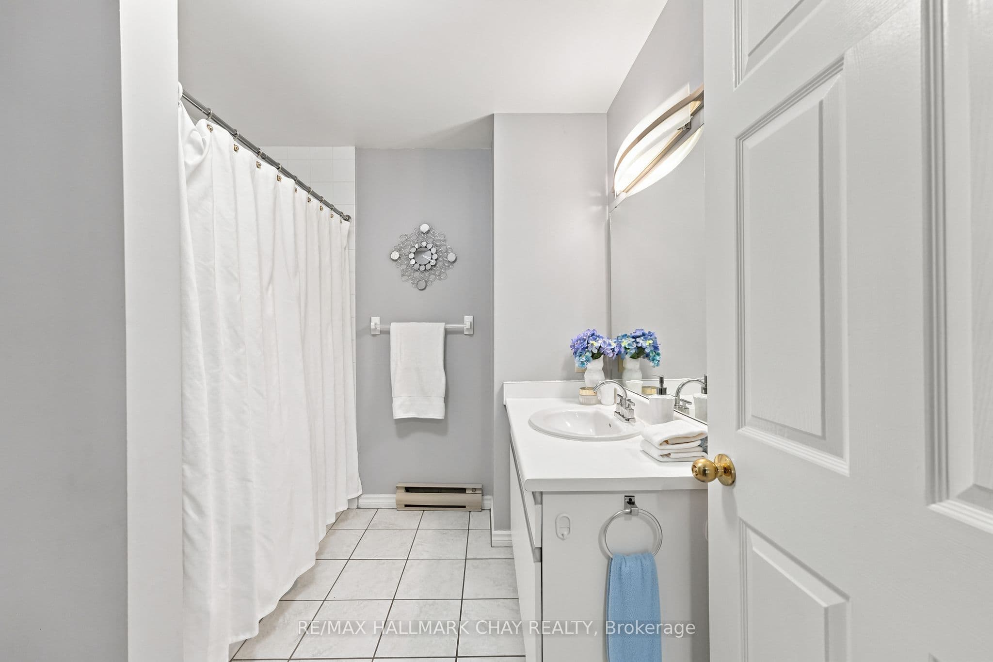 Listing 285264 Image