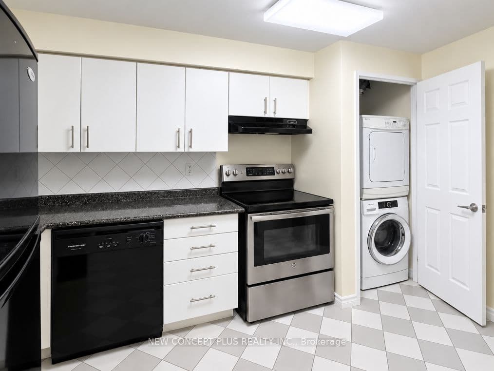 Listing 292366 Image