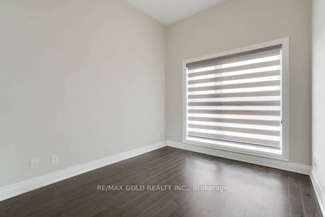 Listing 284268 Image