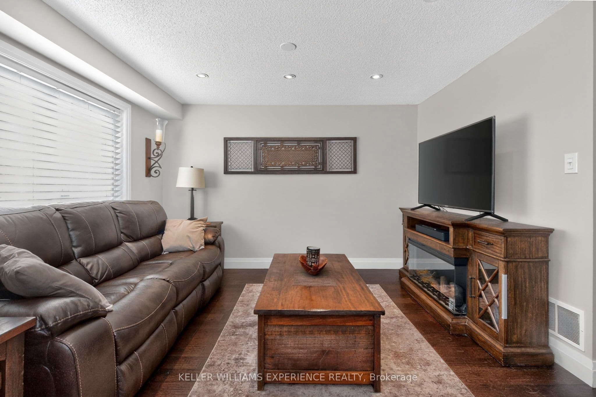 Listing 285451 Image
