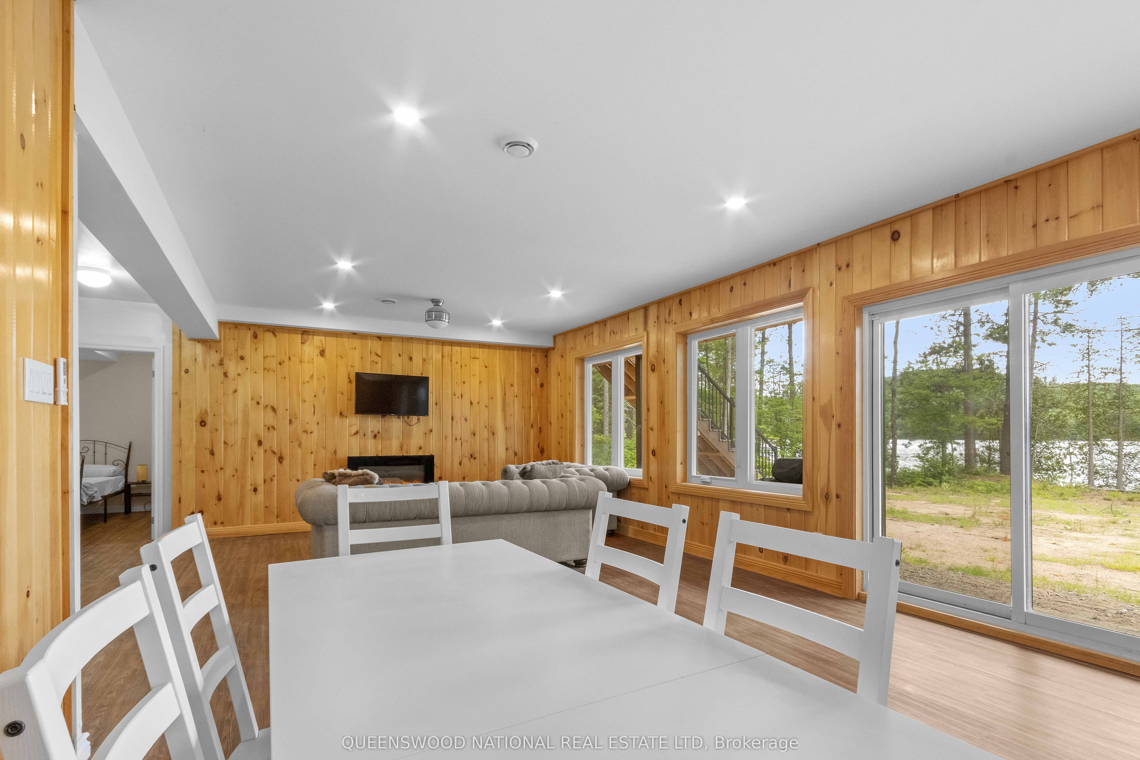 Listing 285629 Image