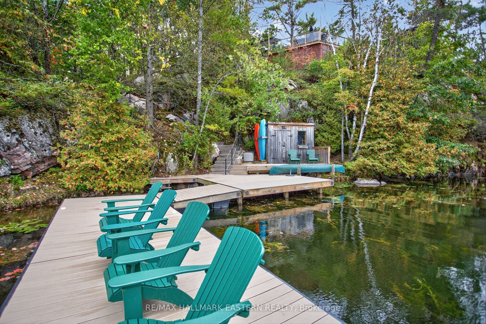 Listing 285291 Image