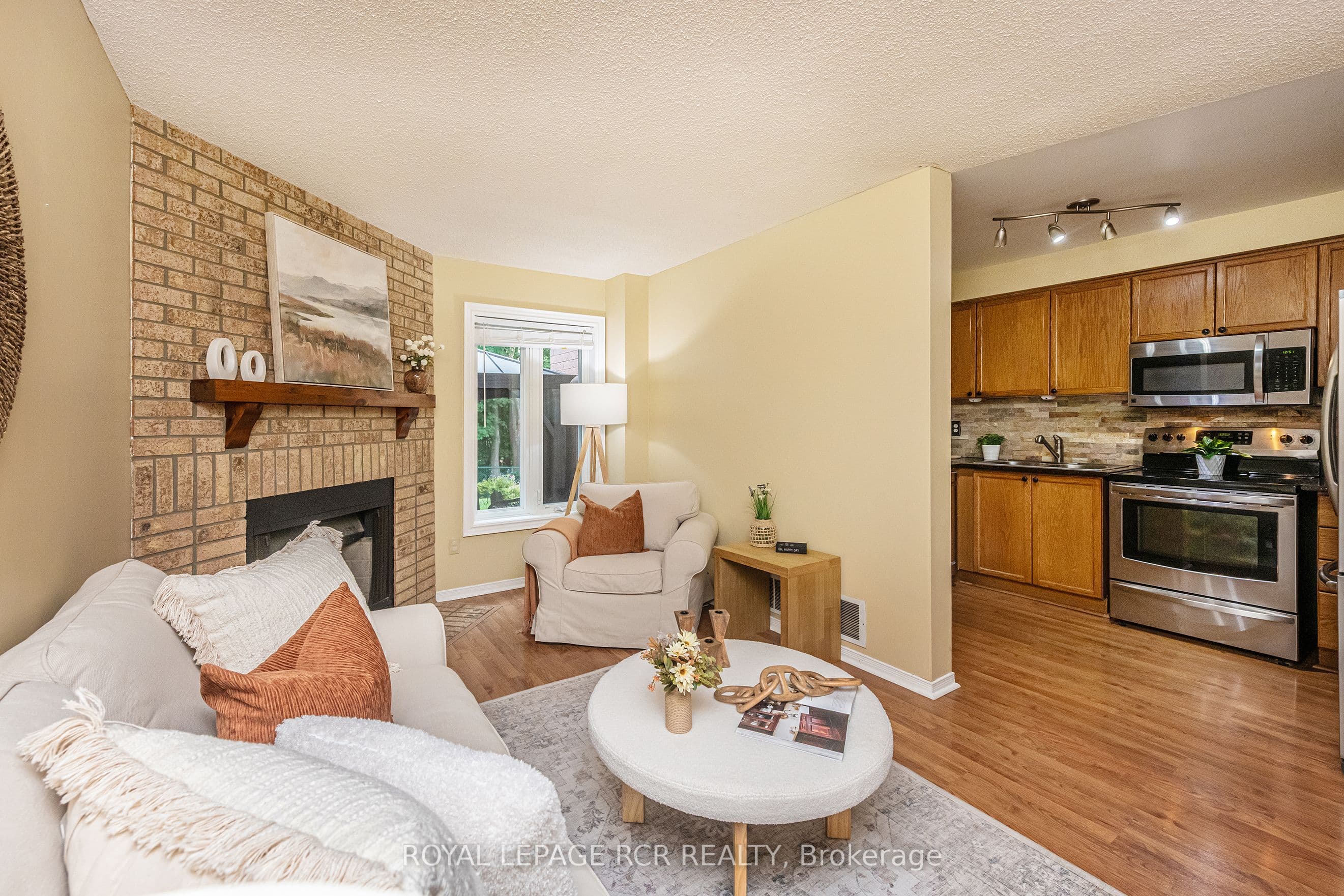 Listing 287113 Image