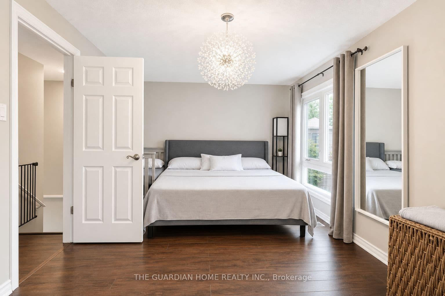 Listing 283747 Image